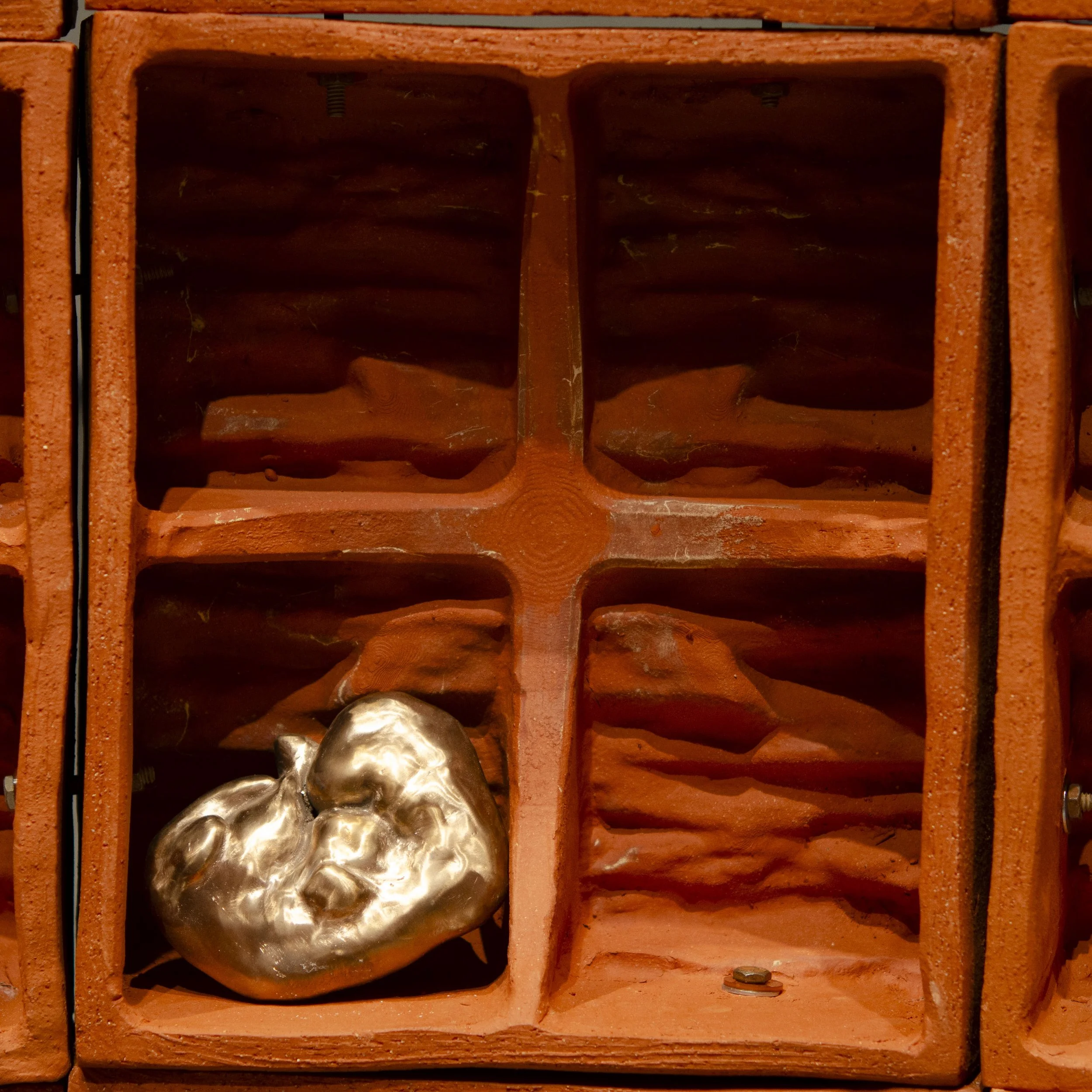 Spiralobject_13.jpg