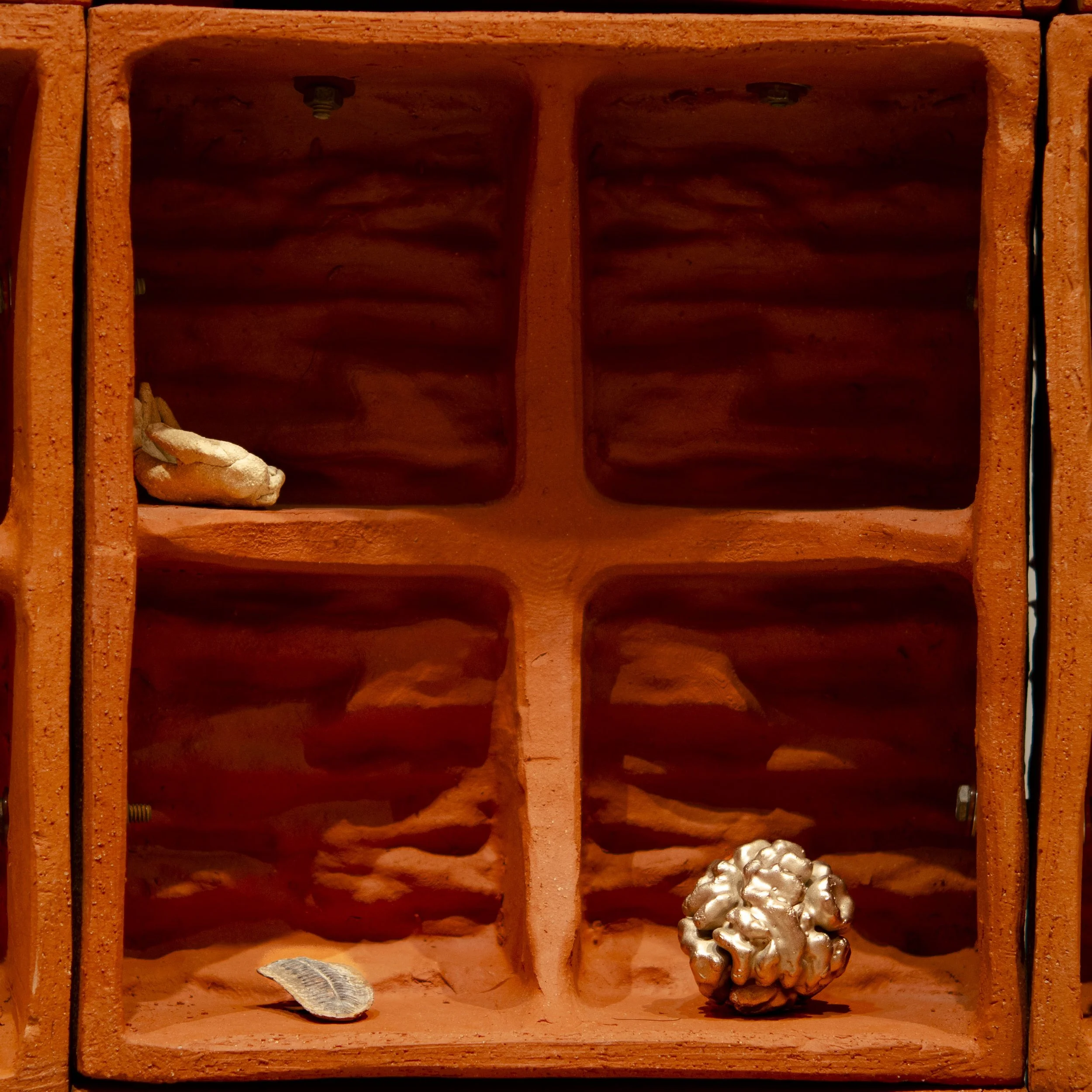 Spiralobject75.jpg
