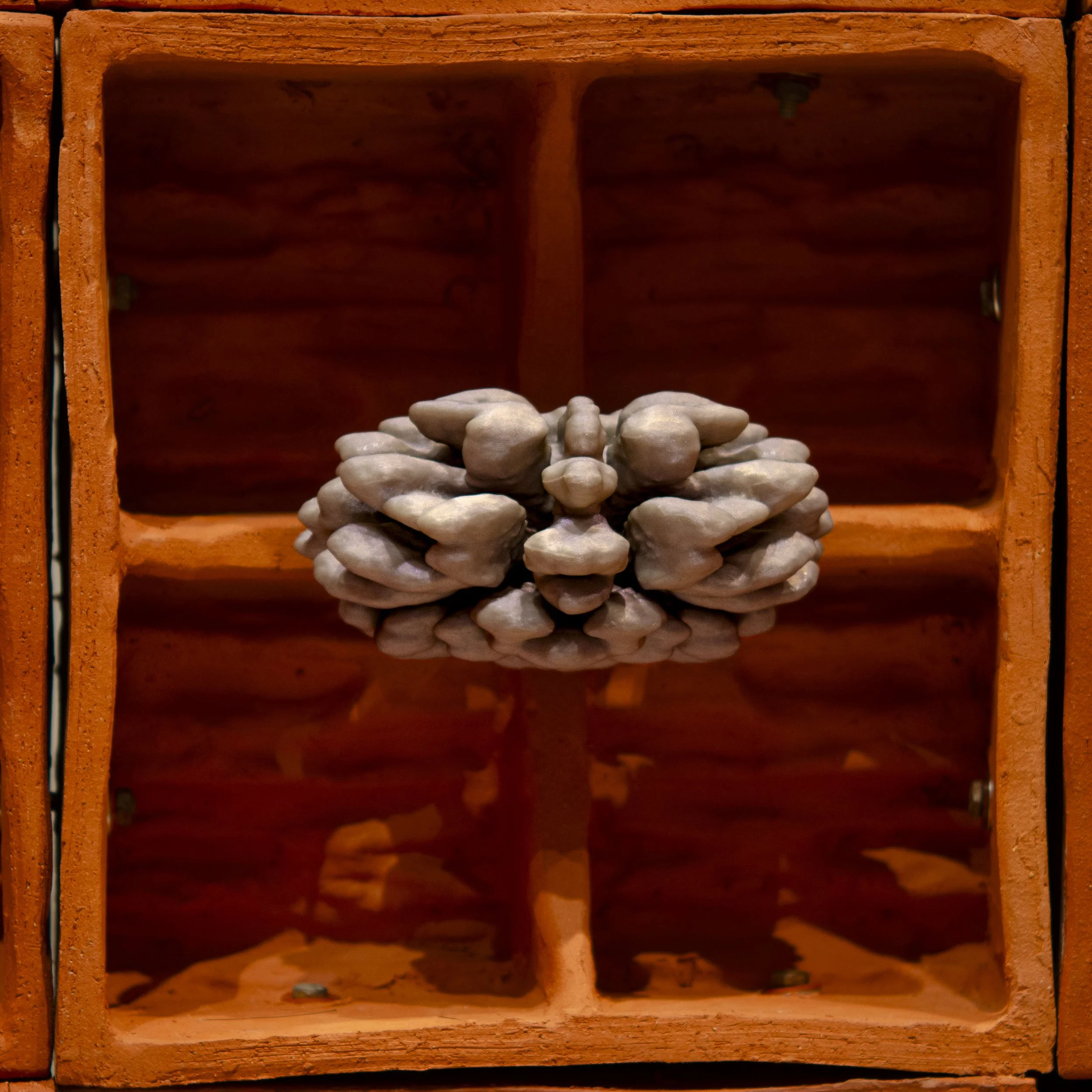 Spiralobject74.jpg