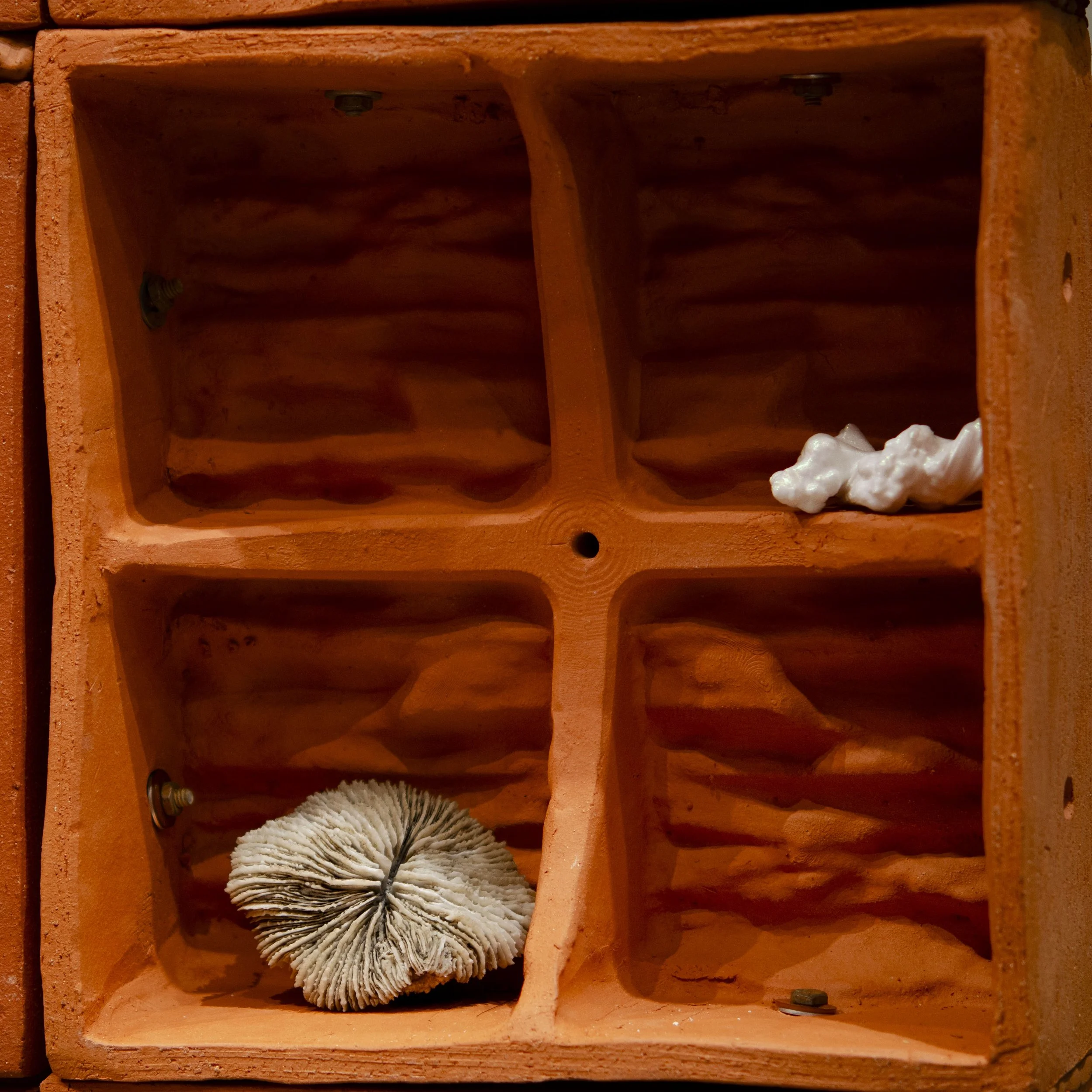 Spiralobject64.jpg