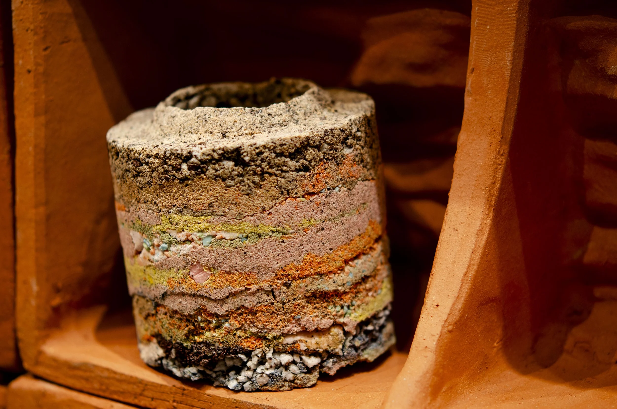 Spiralobject63.jpg