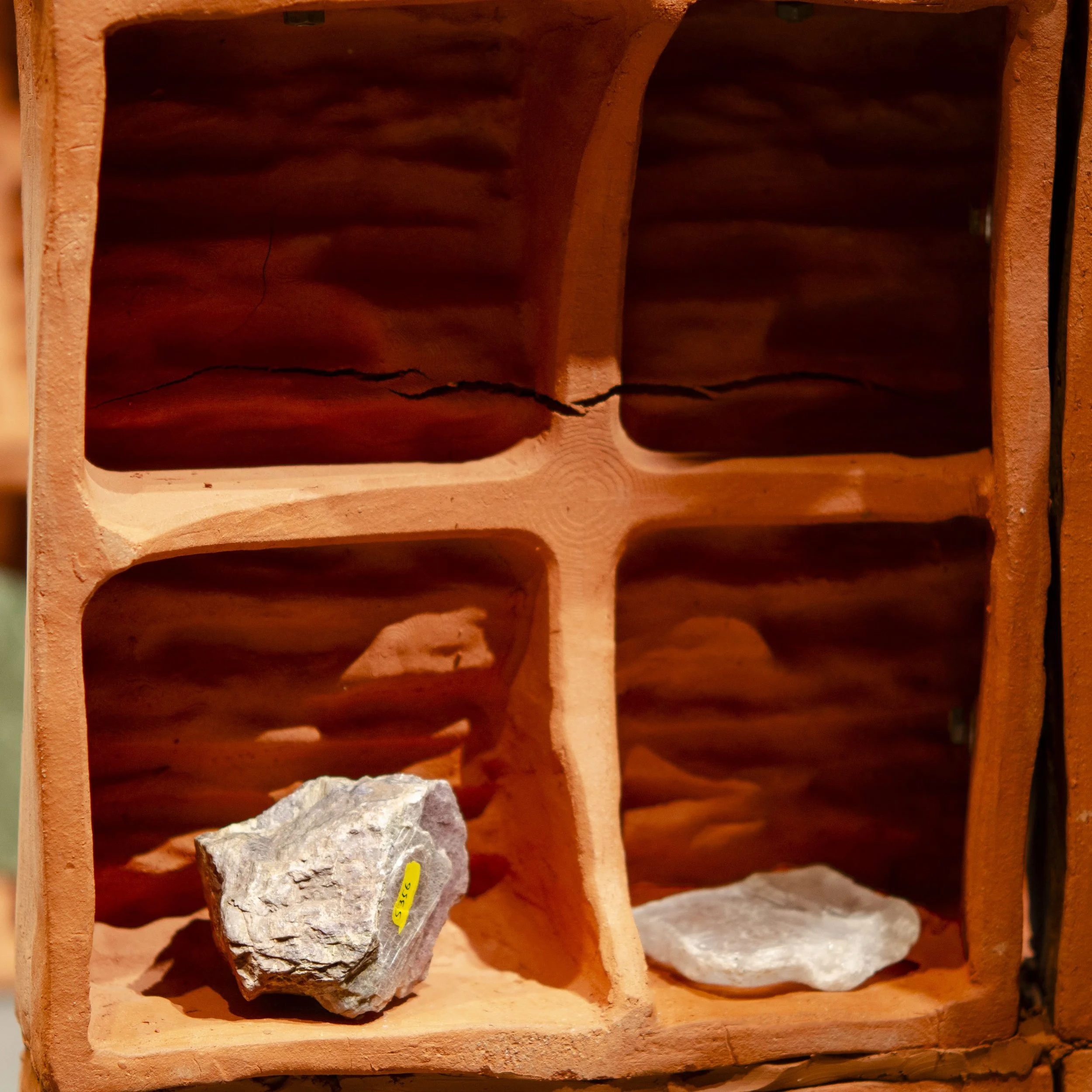 Spiralobject56.jpg