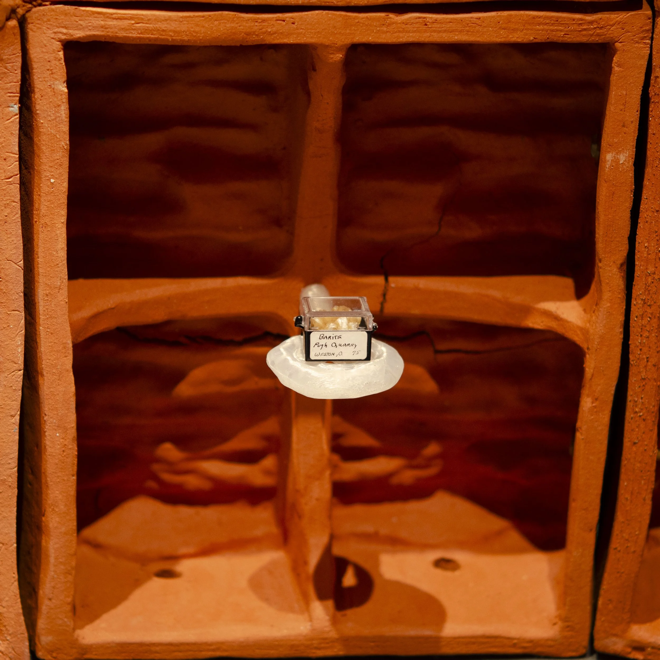Spiralobject57.jpg