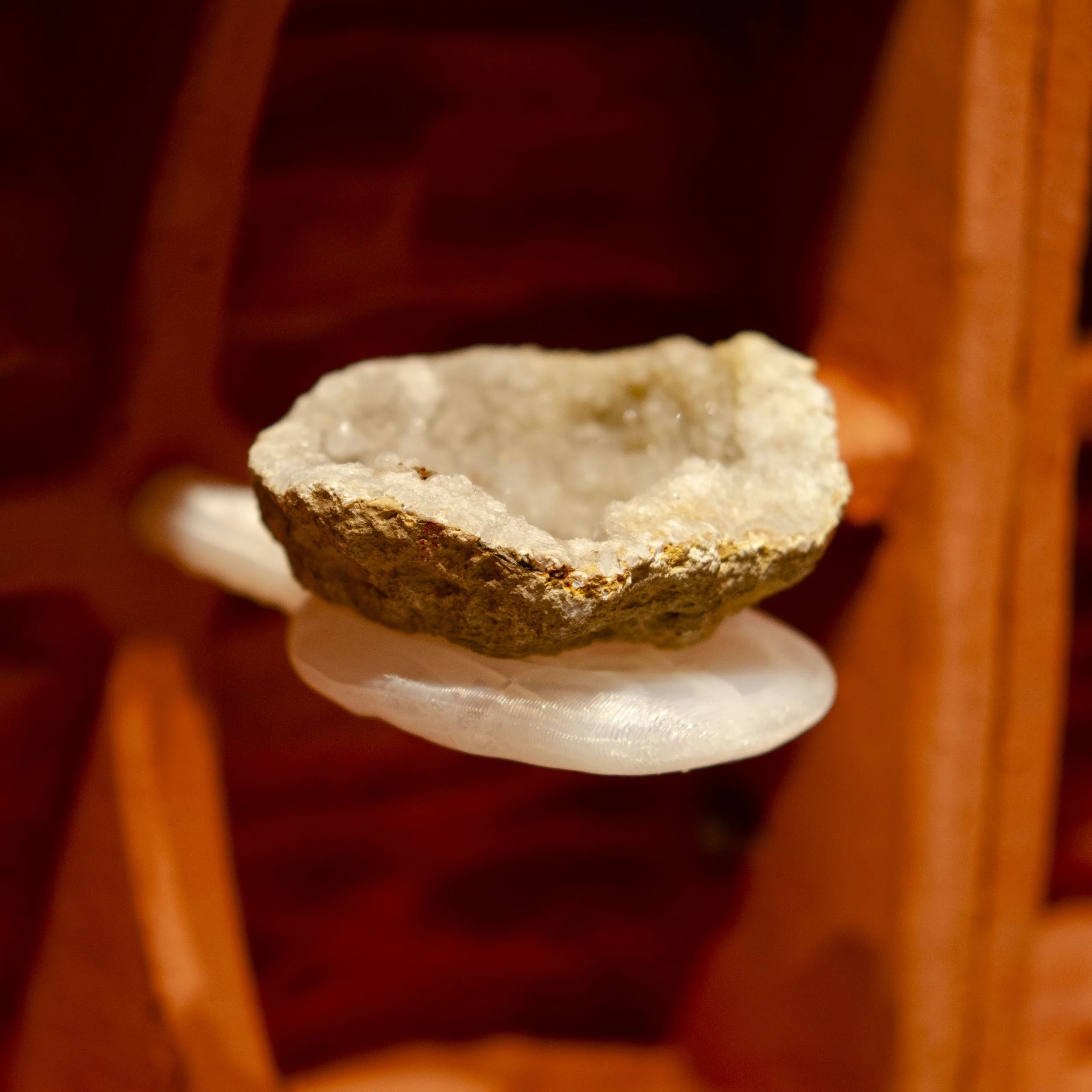 Spiralobject58.jpg