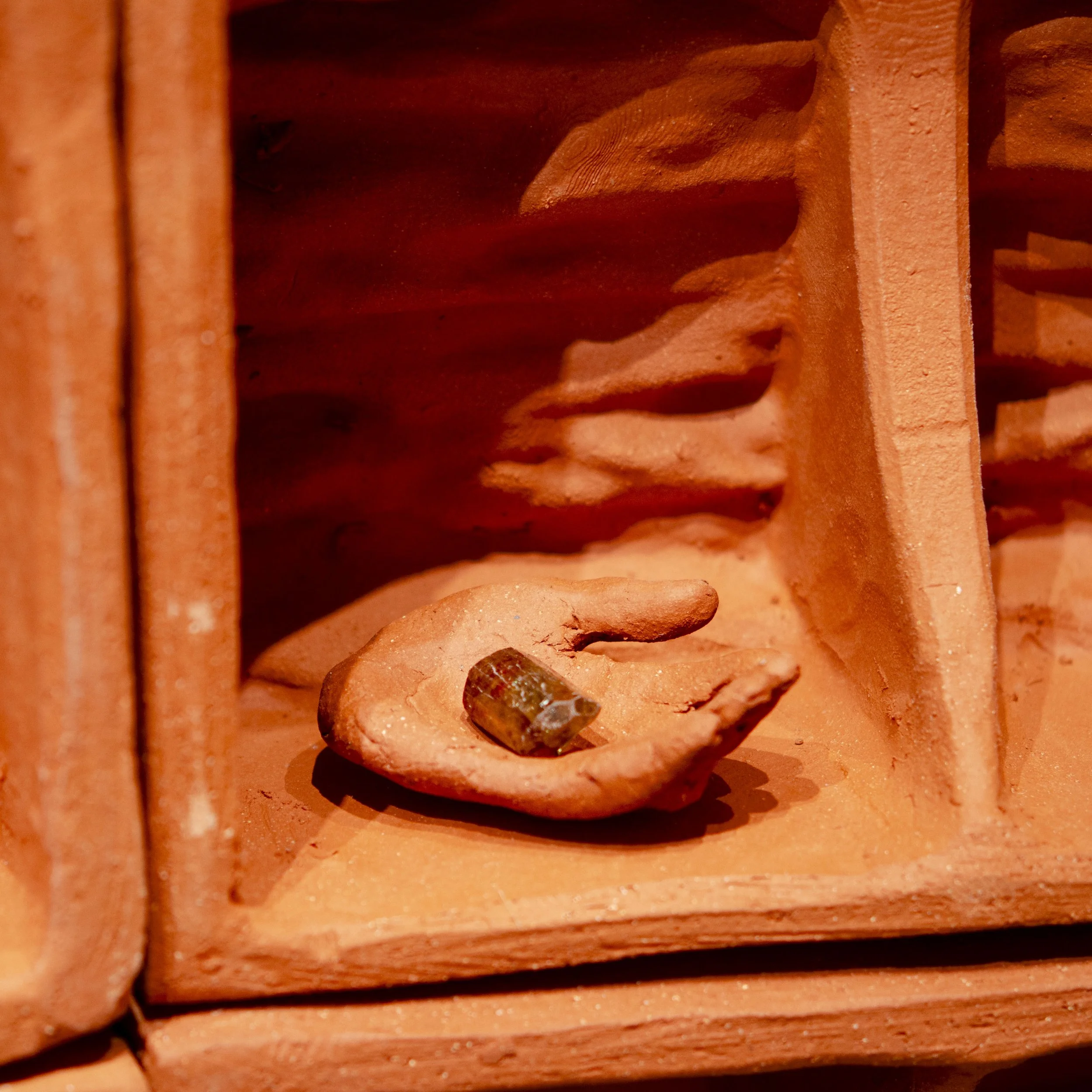 Spiralobject60.jpg