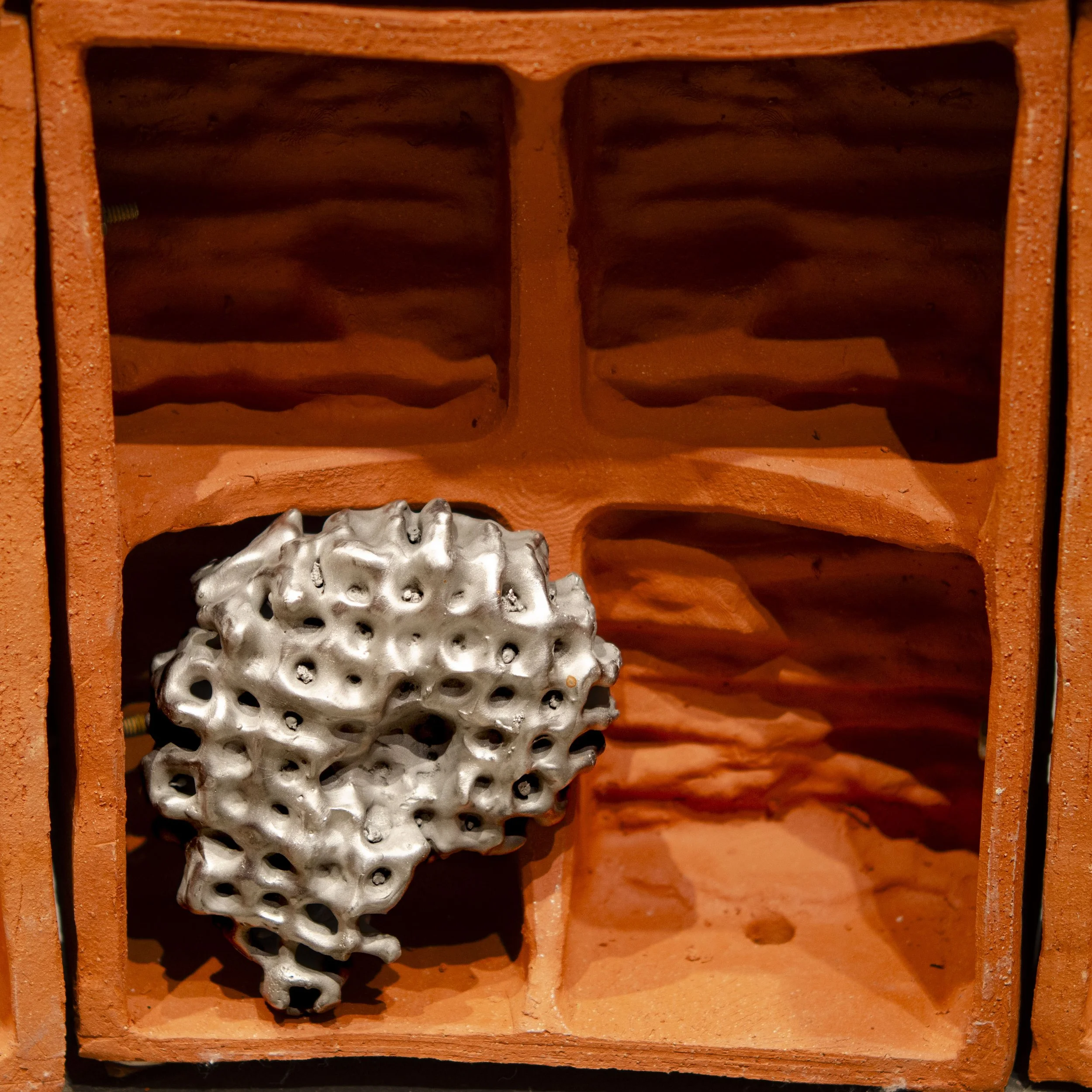 Spiralobject54.jpg