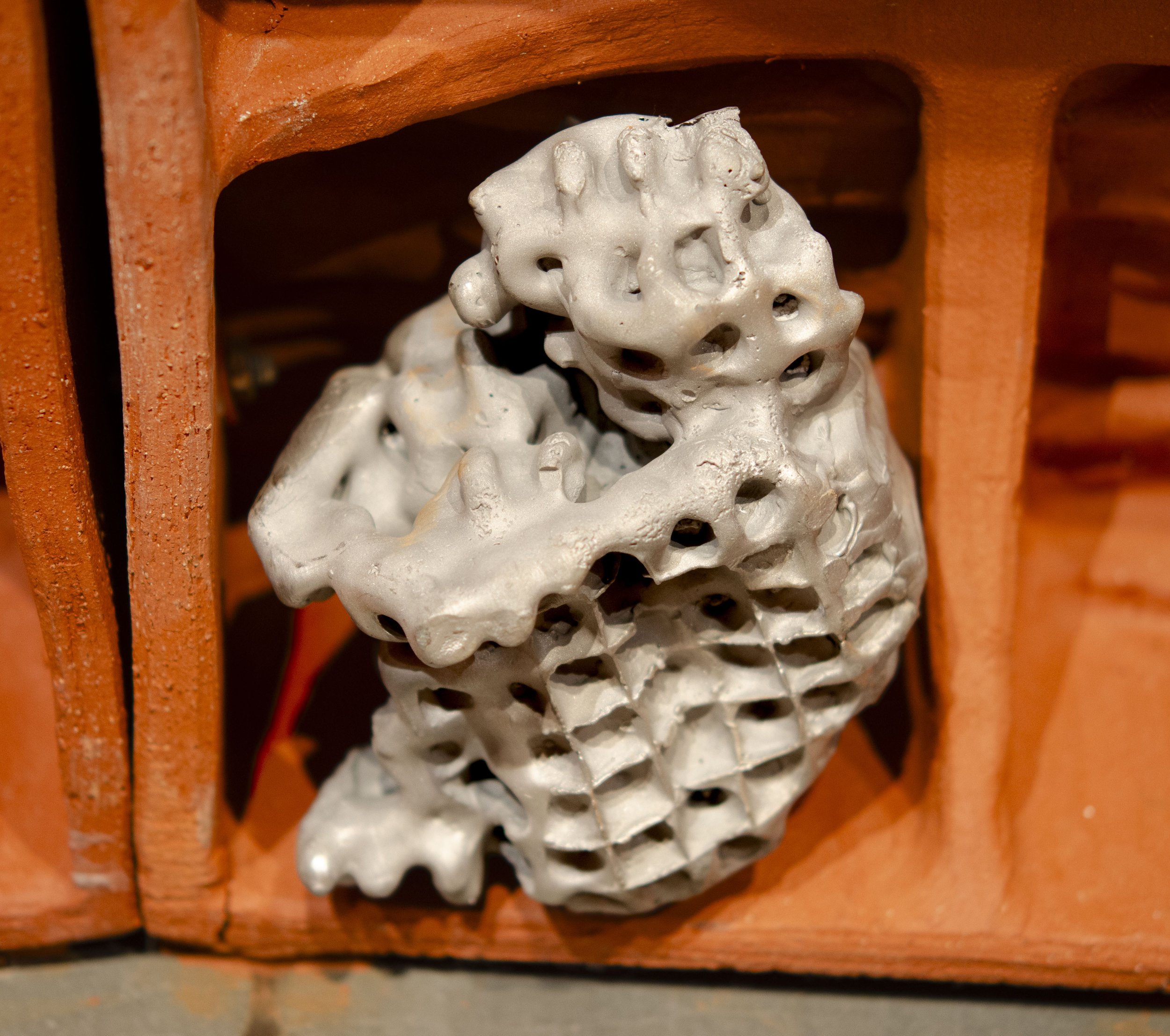 Spiralobject44.jpg