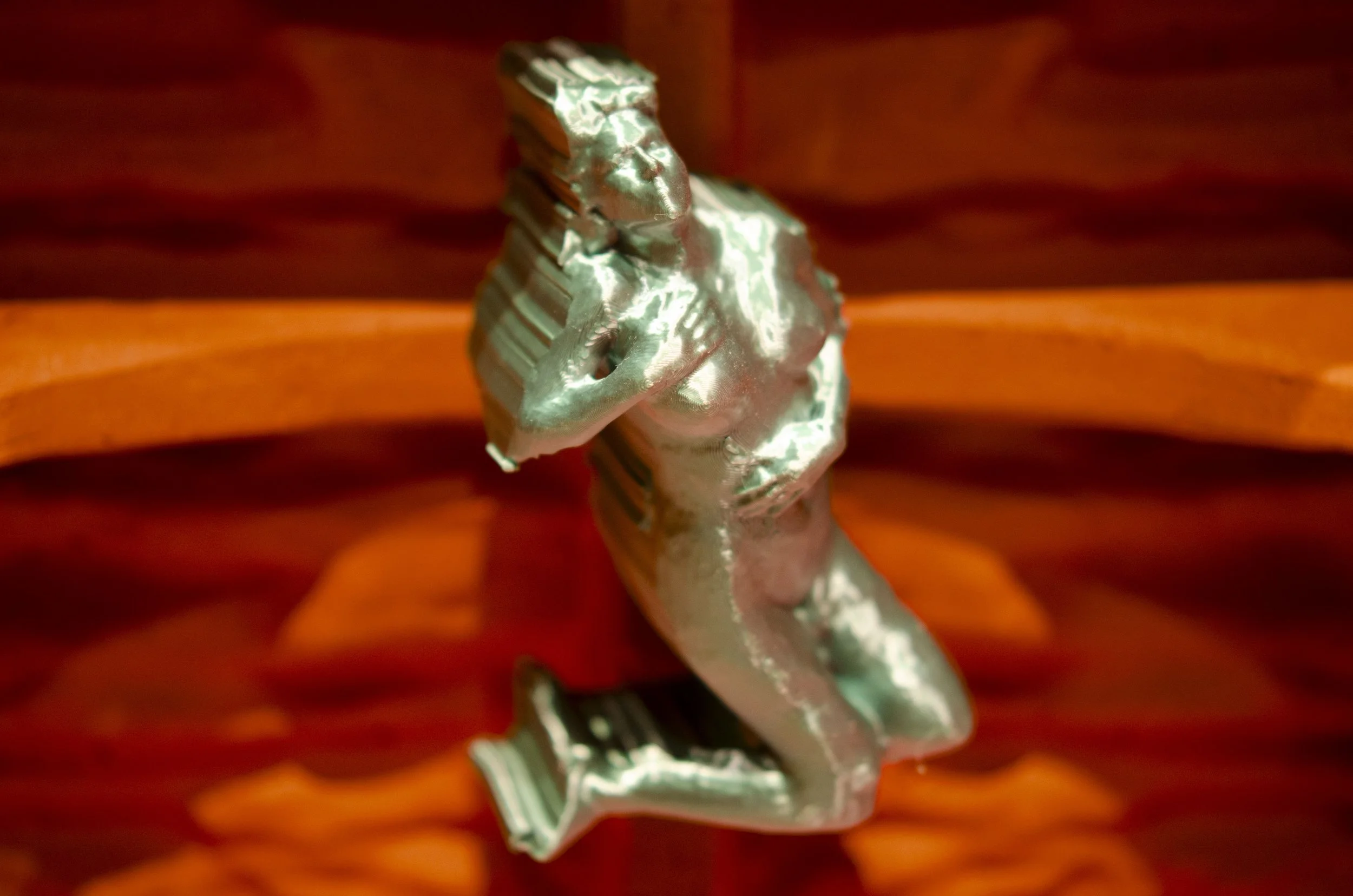 Spiralobject47.jpg