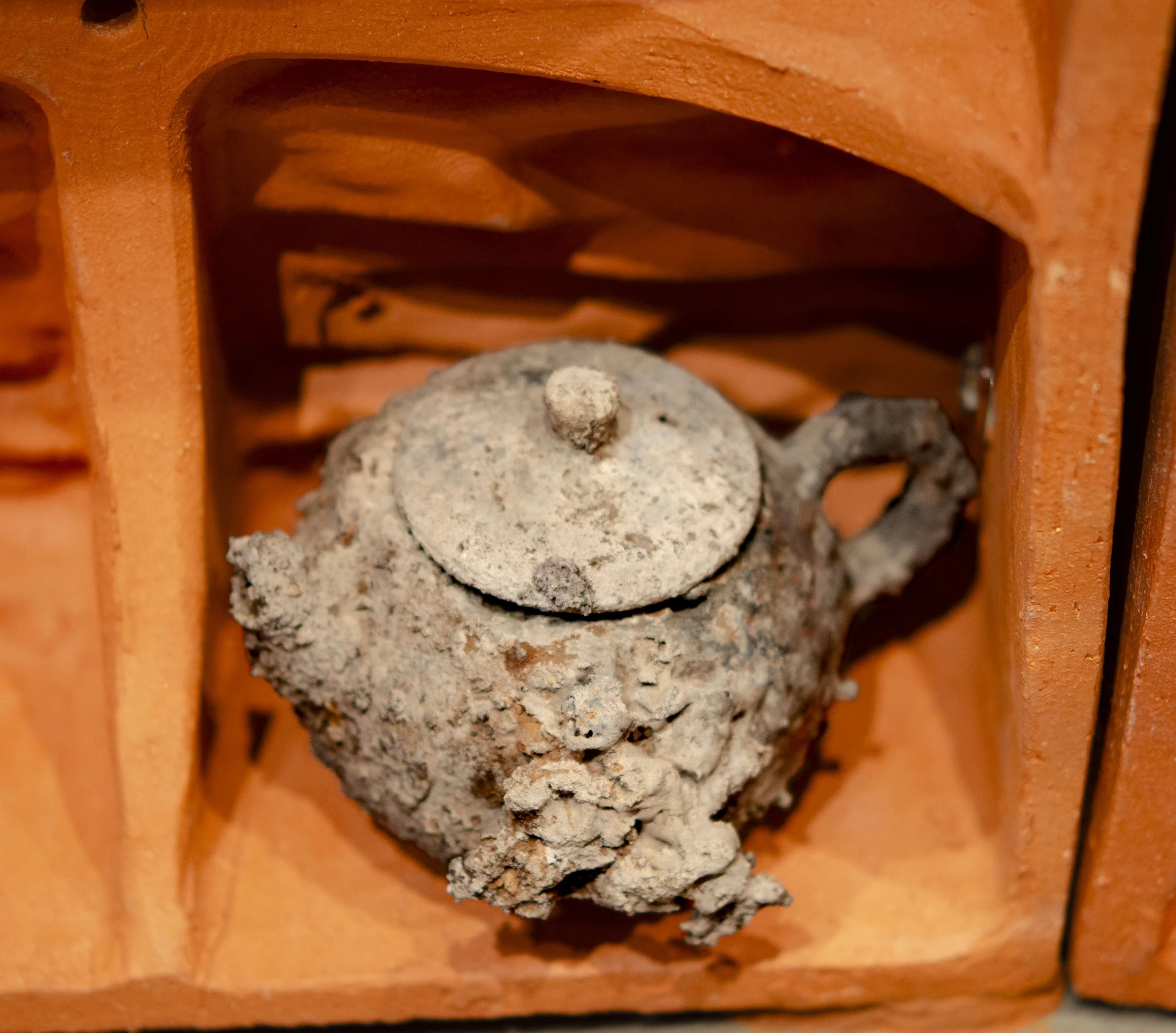 Spiralobject40.jpg