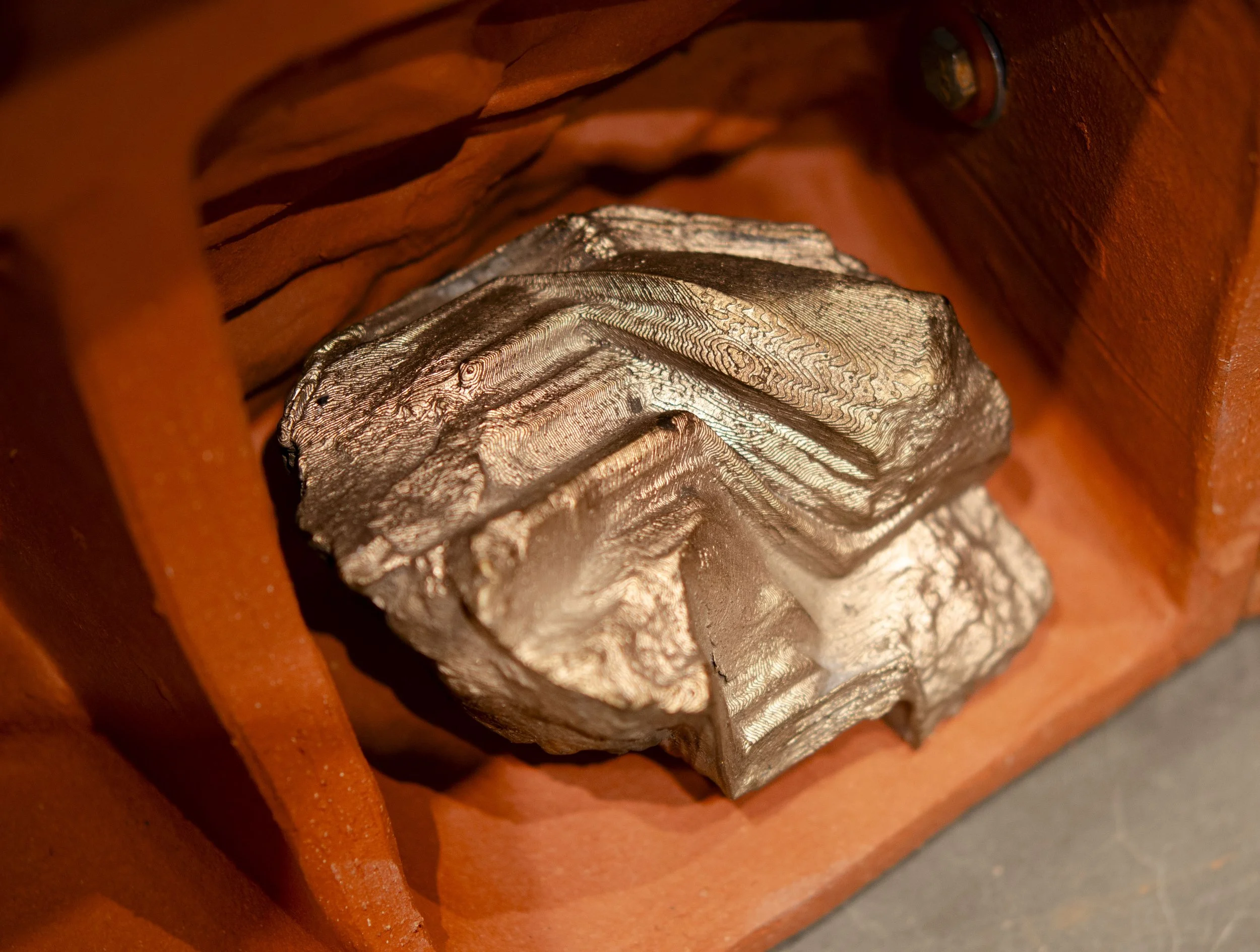 Spiralobject37.jpg