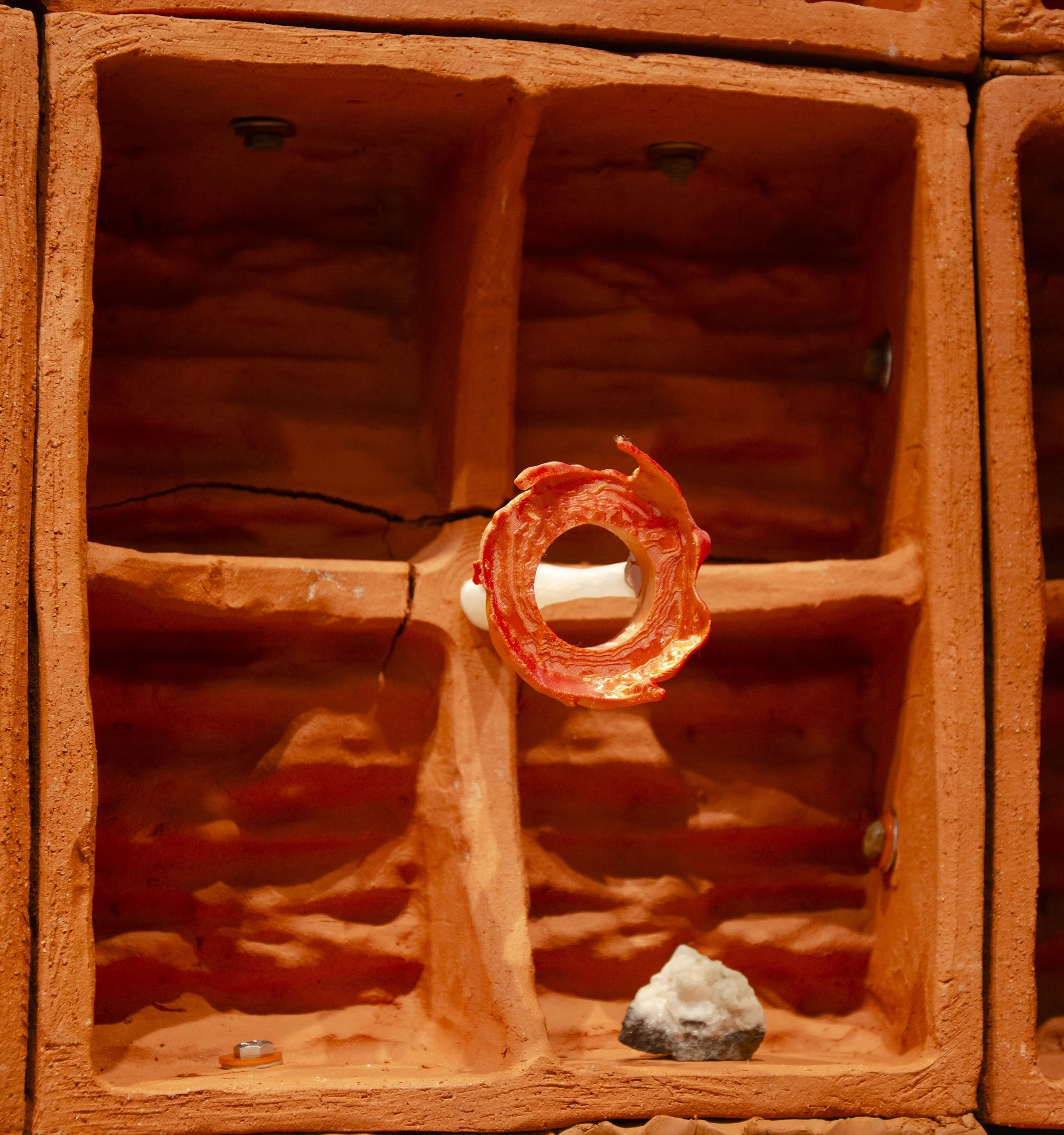Spiralobject19.jpg
