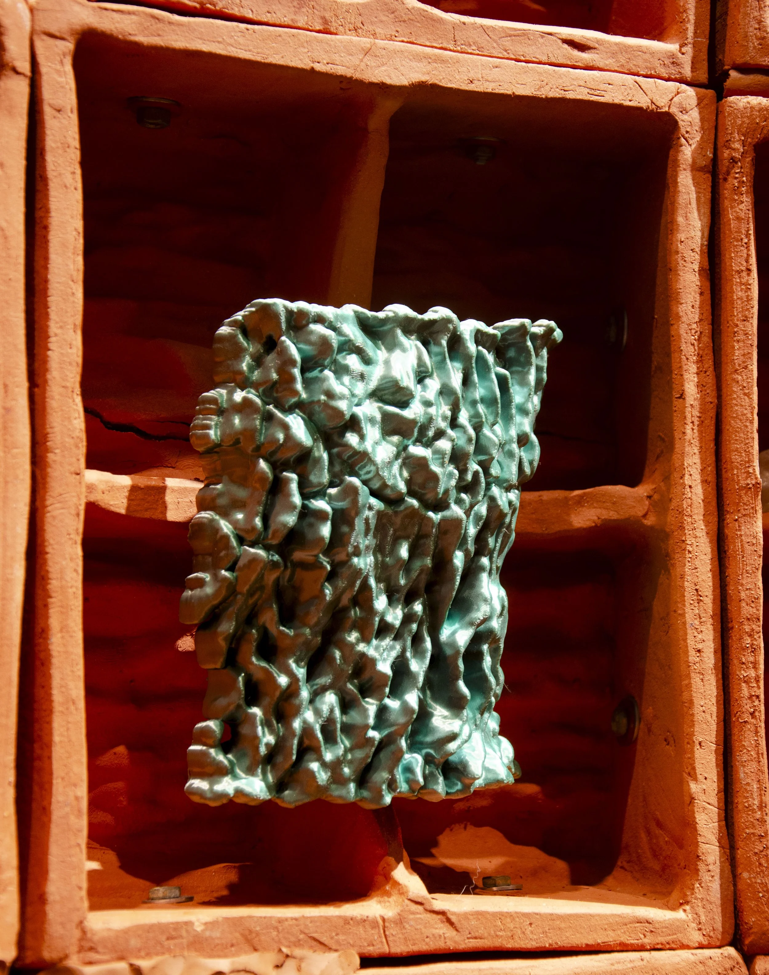 Spiralobject18.jpg