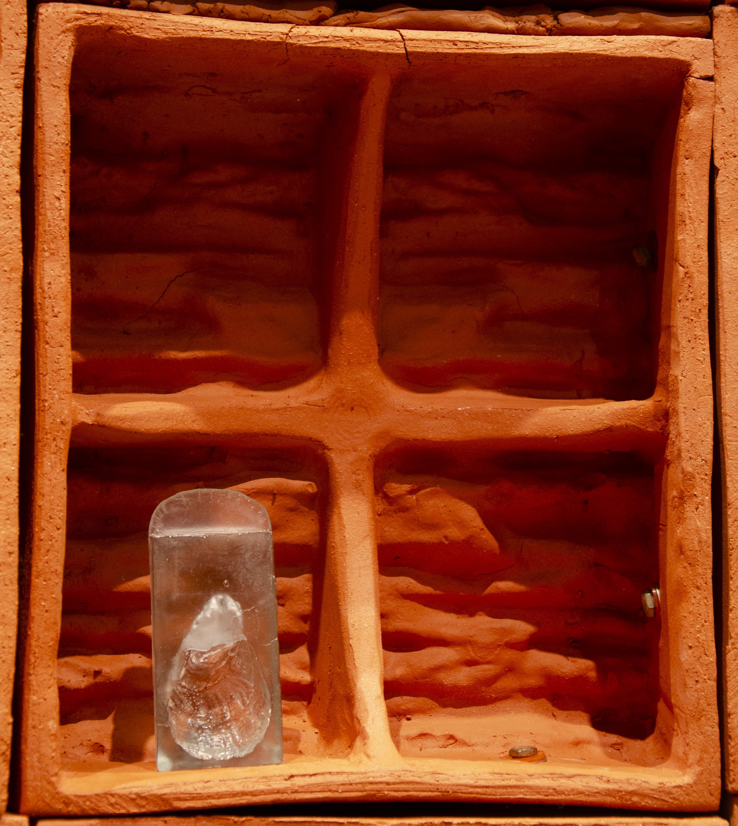 Spiralobject16.jpg