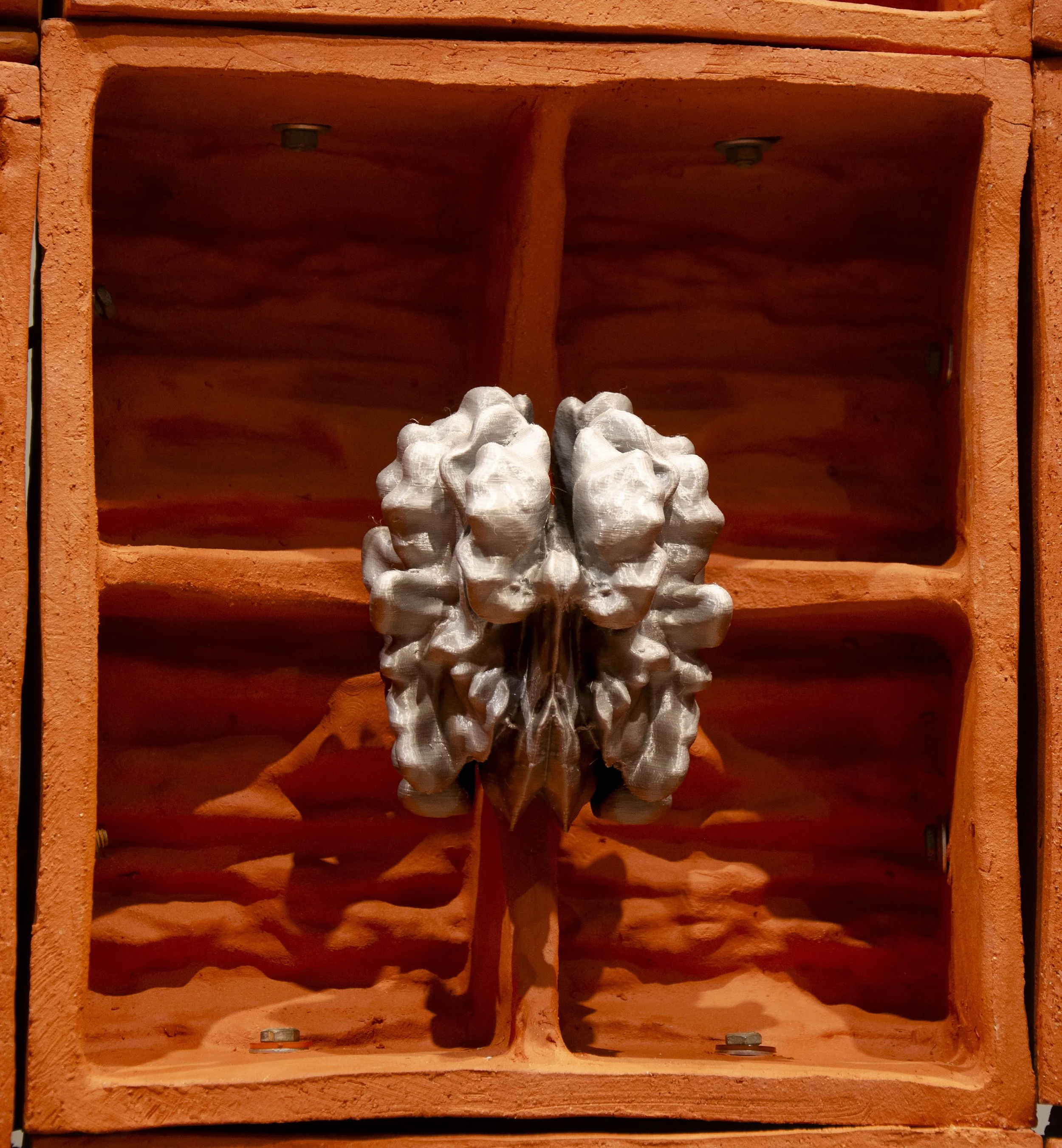 Spiralobject15.jpg