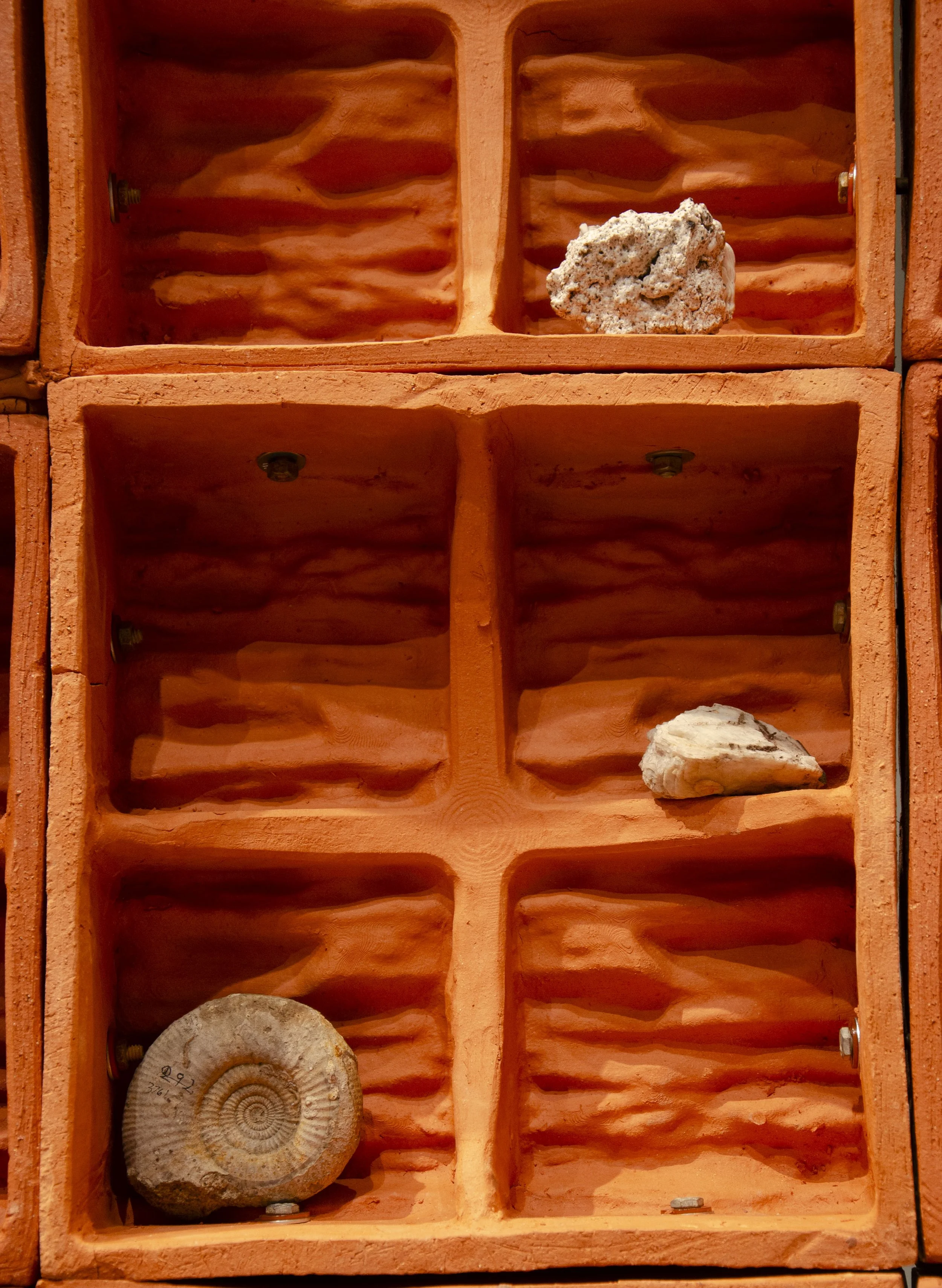 Spiralobject12.jpg