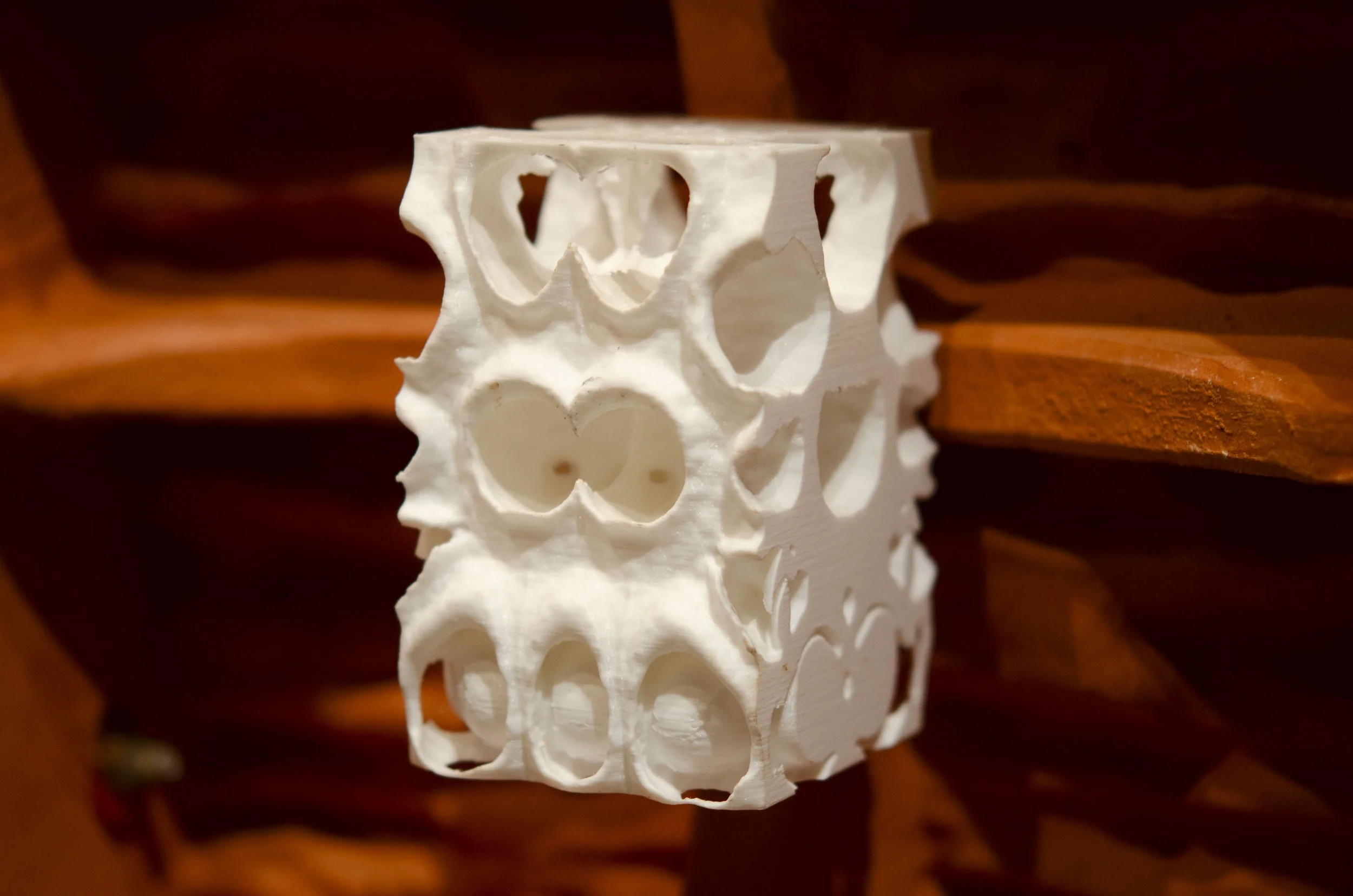 Spiralobject7.jpg