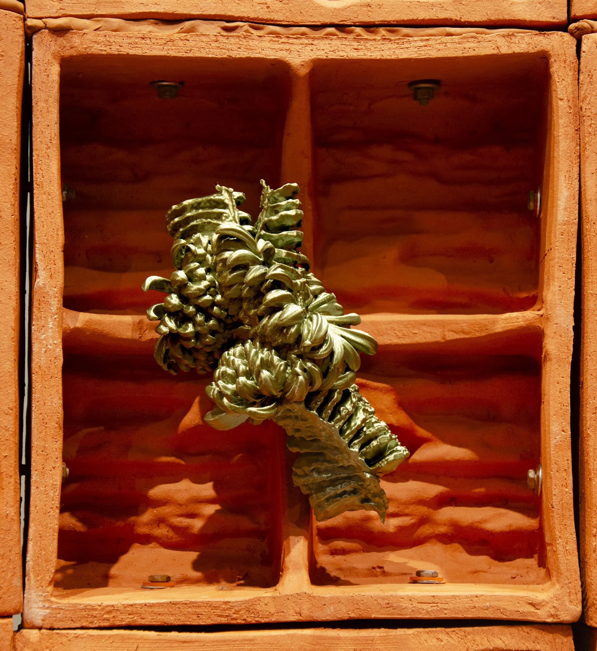 Spiralobject5.jpg