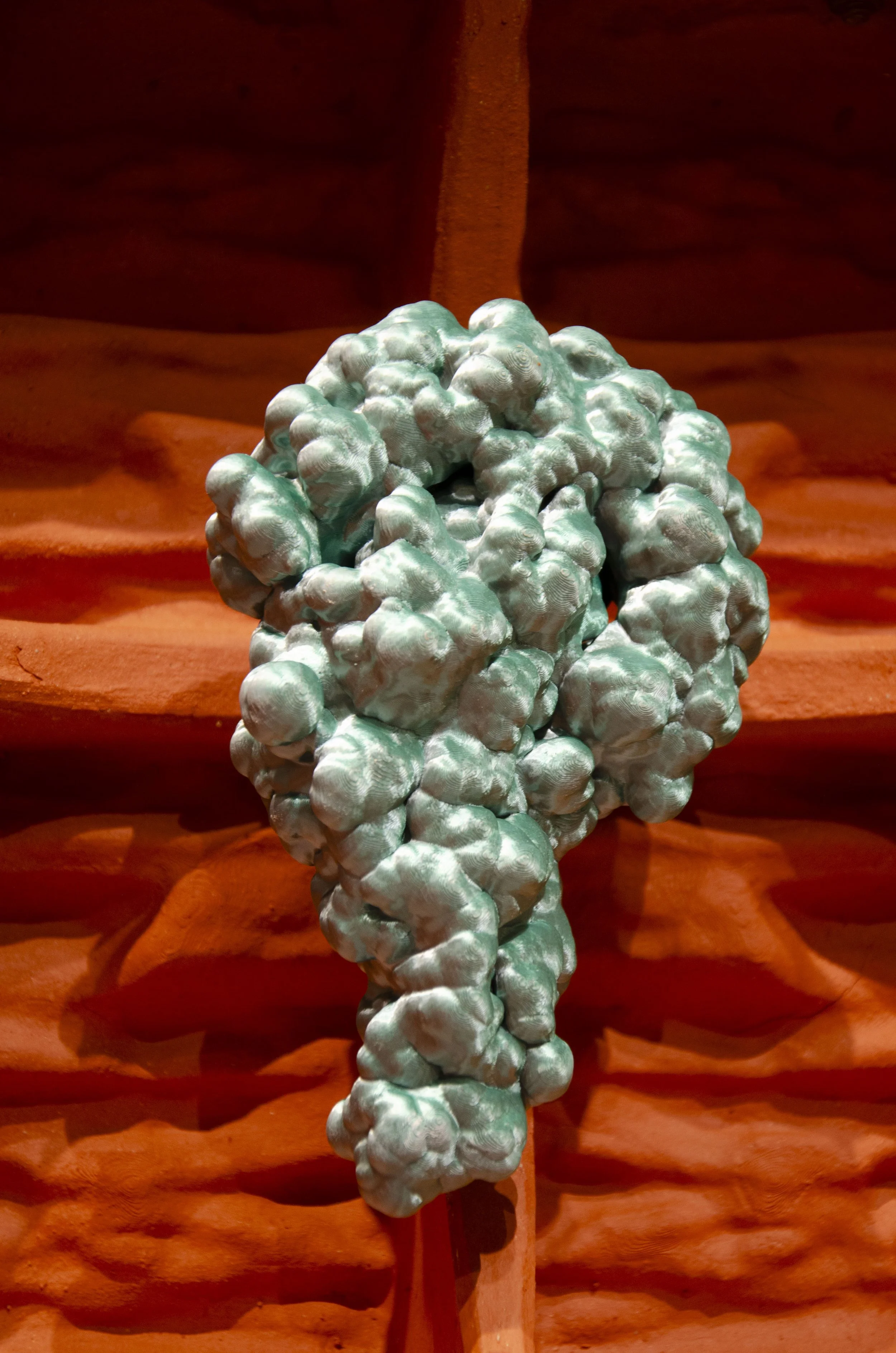 Spiralobject2.jpg