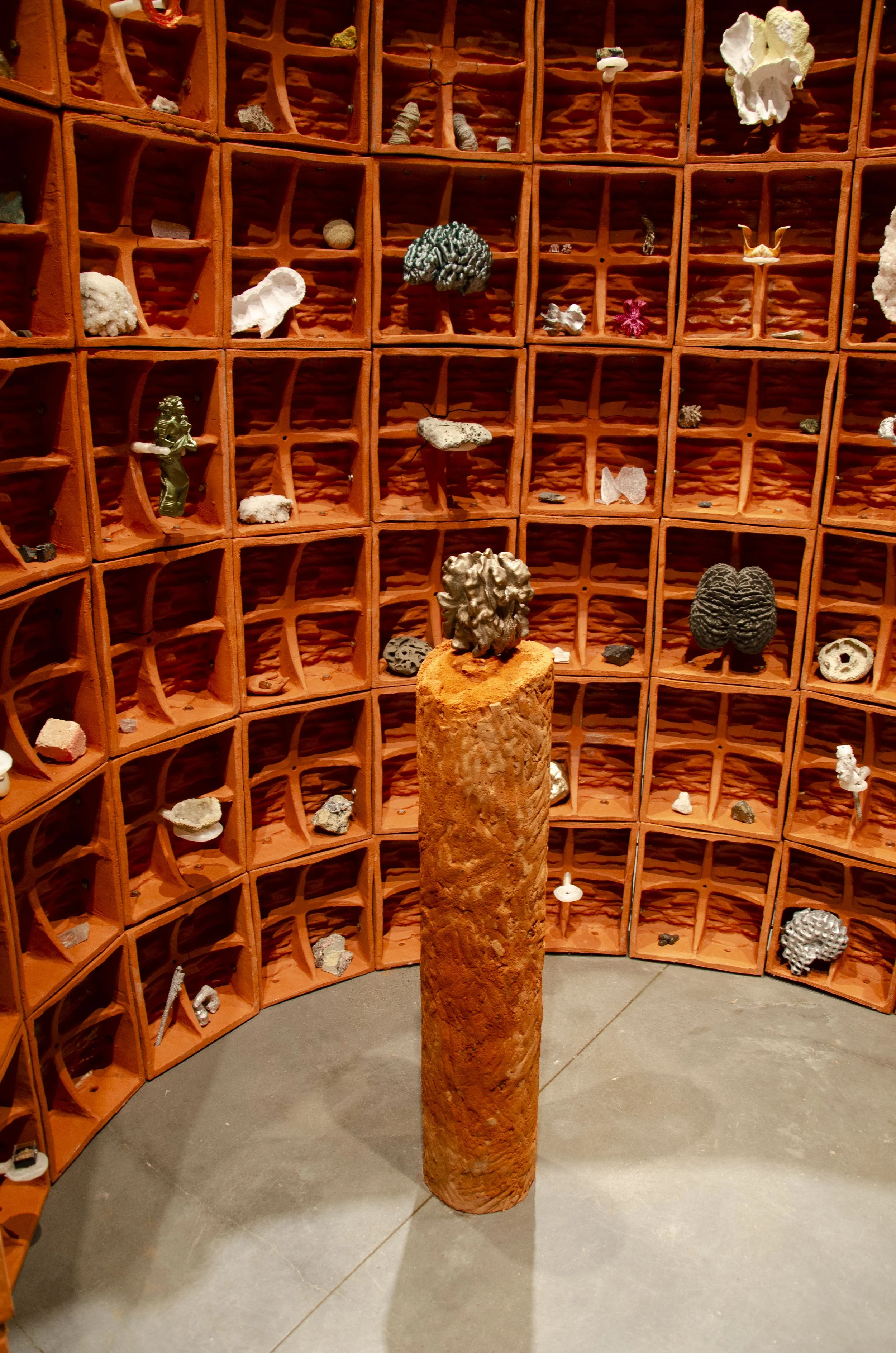 SpiralCentre1.jpg