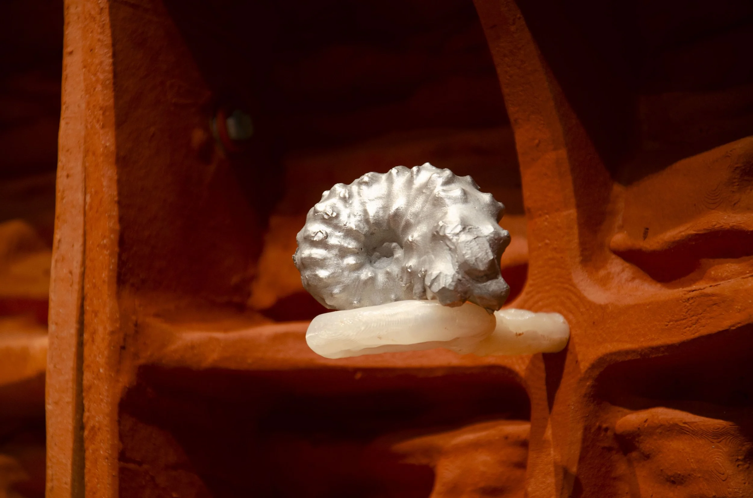 SpiralDetail6.jpg