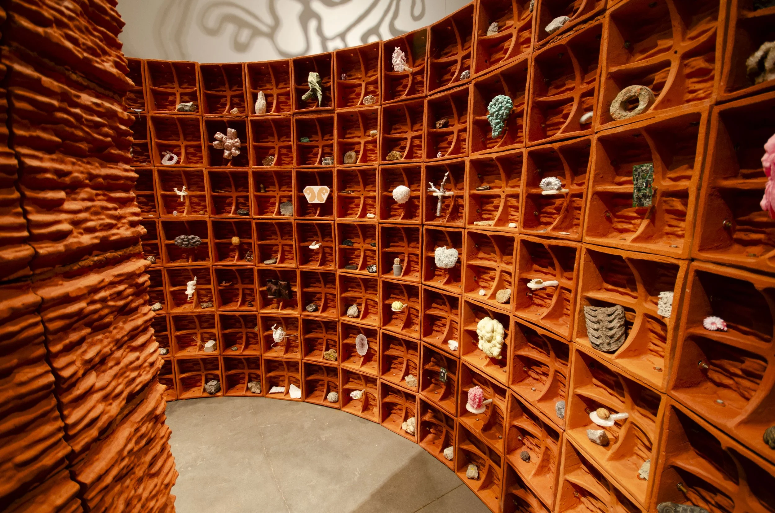 Spiral interior wide angle1.jpg