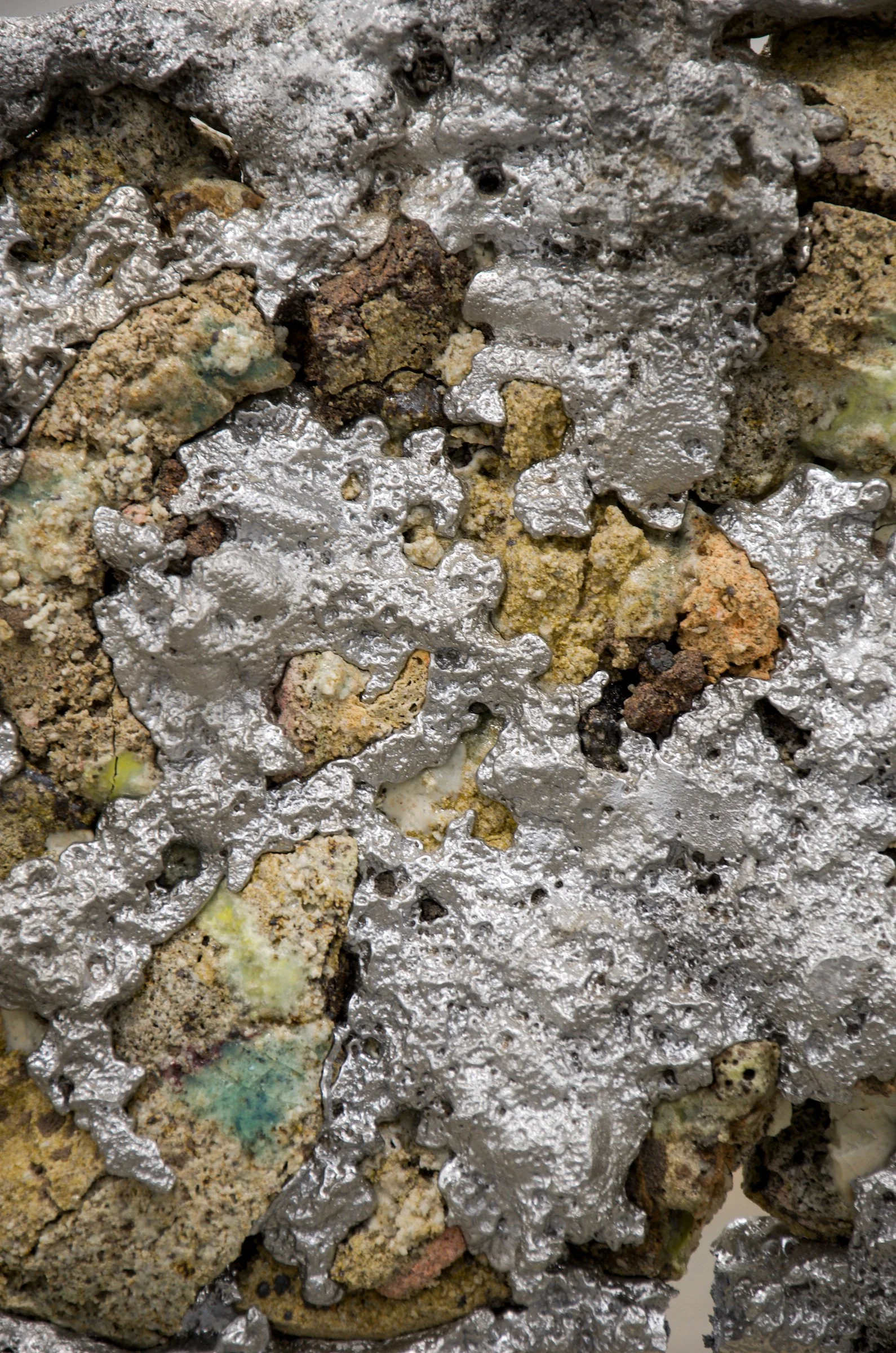 Material Signs Detail.jpg