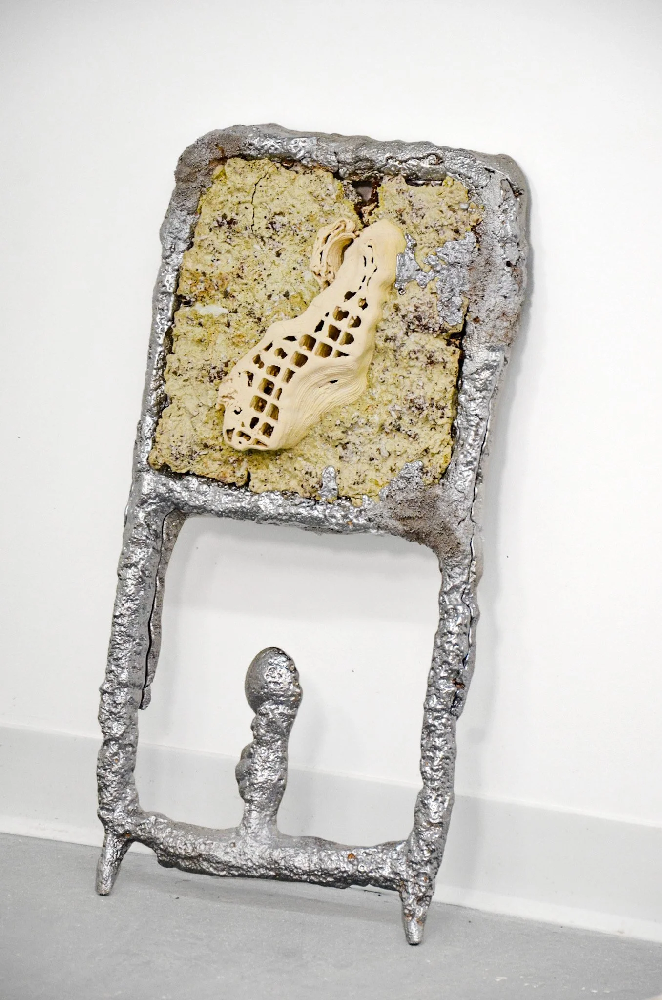 Molten Sign with grid_Erin Berry copy.JPG