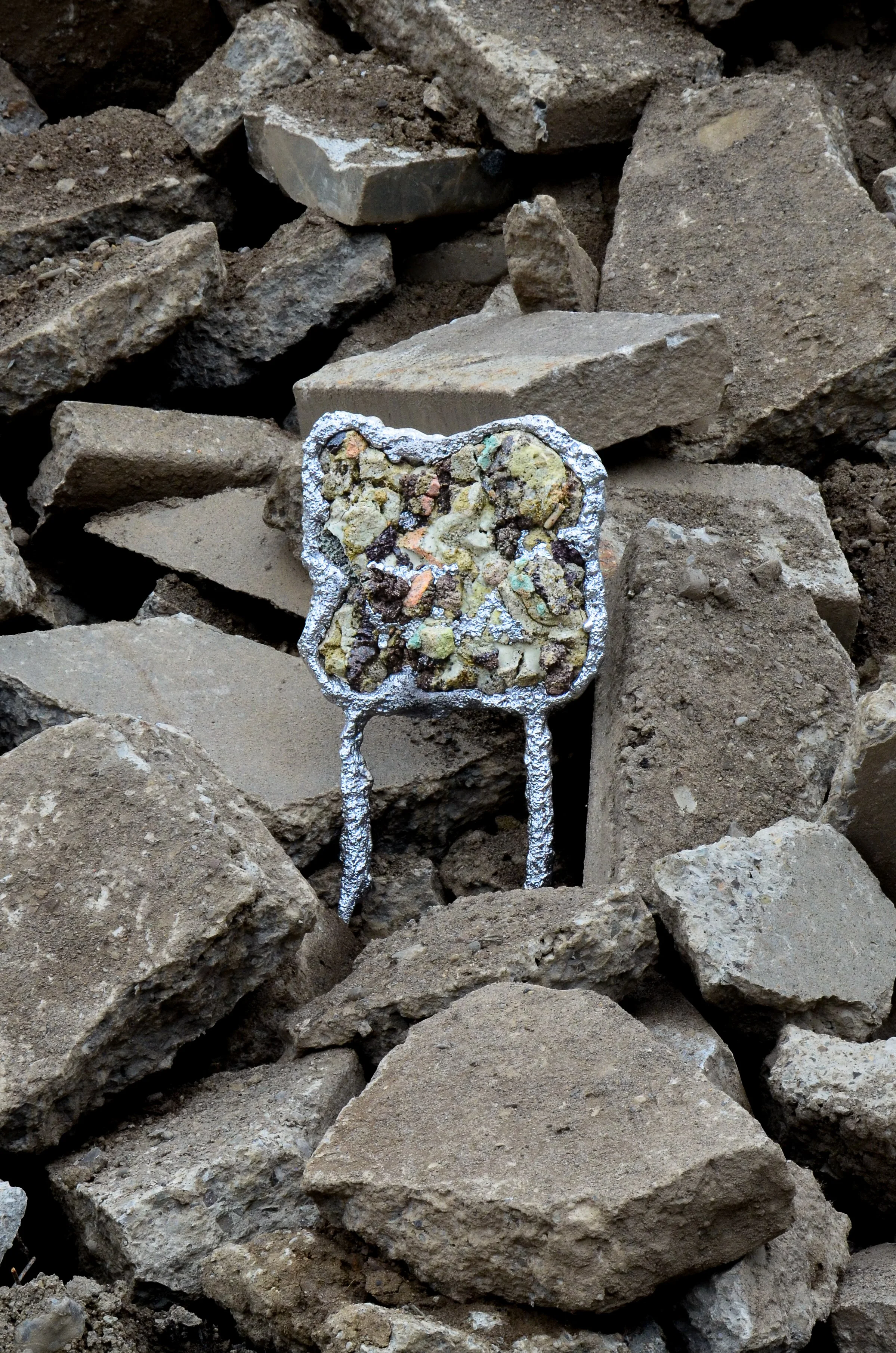 Concrete.Slab.Pile.Realestate.Sign.jpg