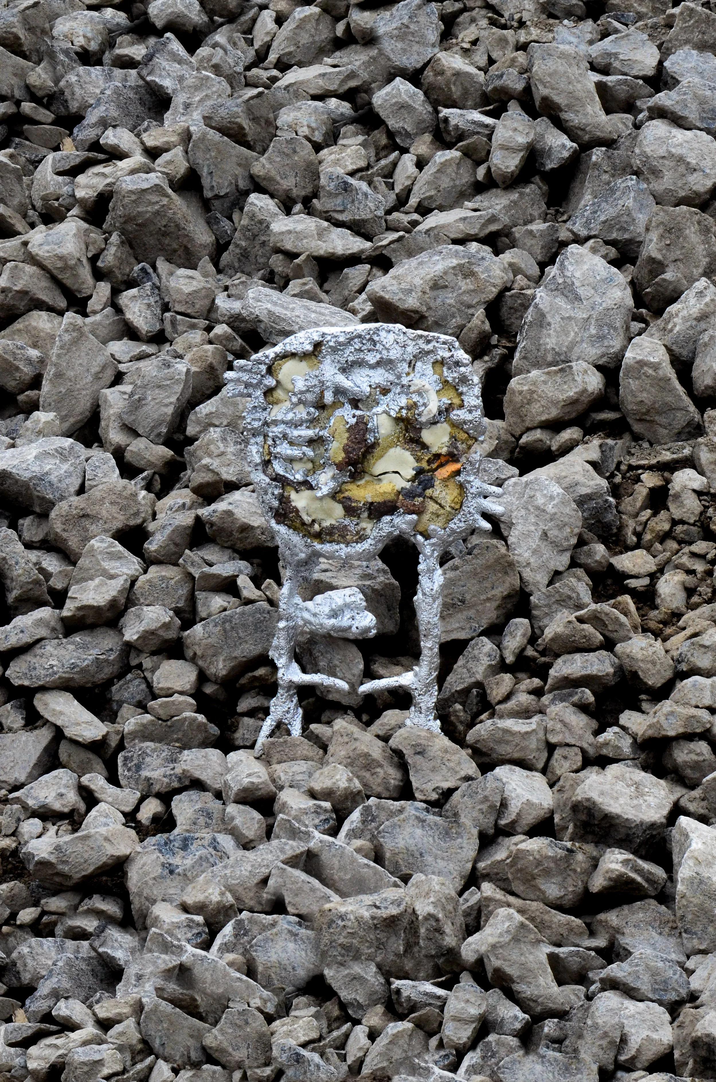 Rock.Pile.Realestate.Sign.jpg