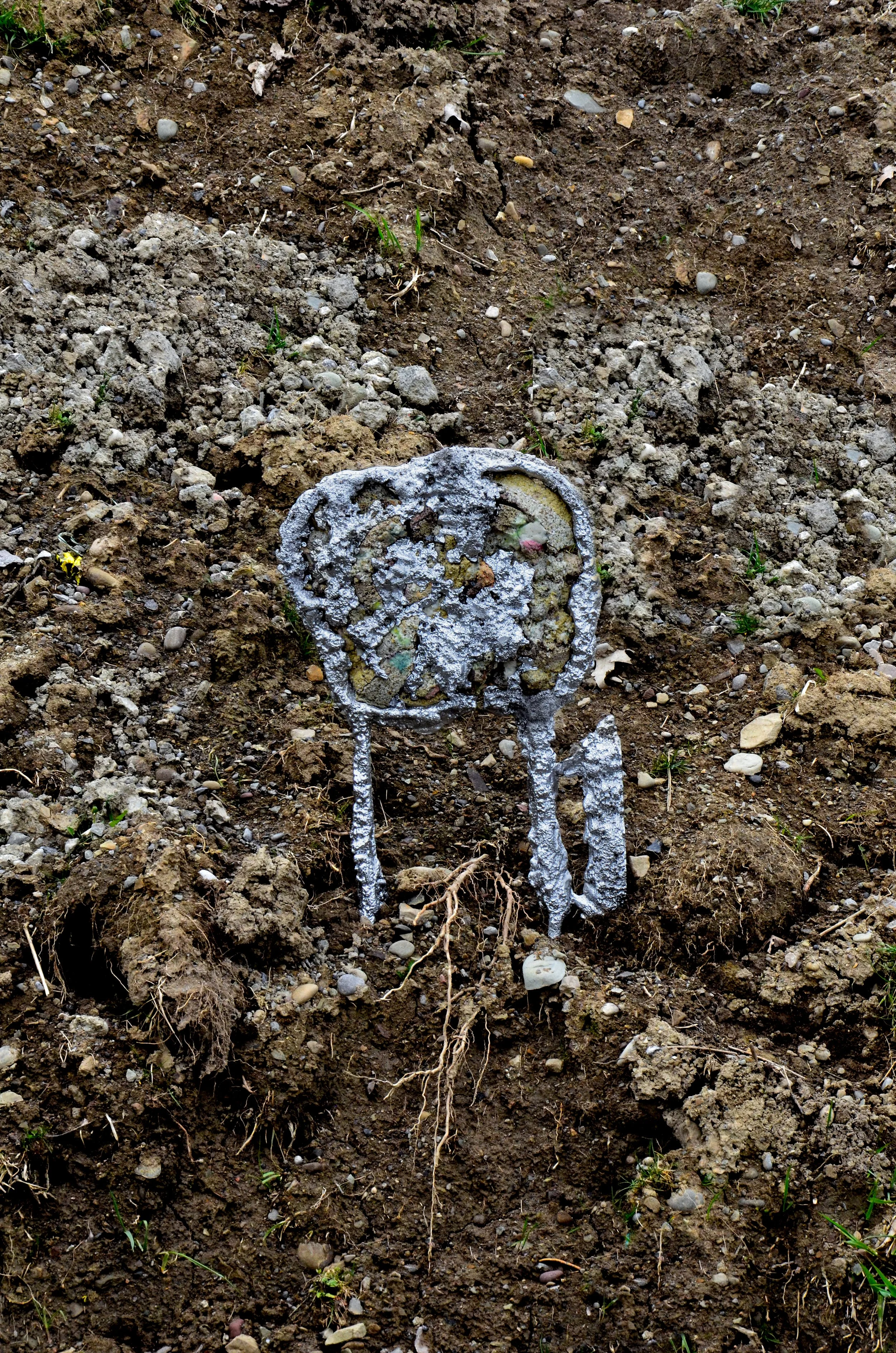 Soil.Hill.Realestate.Sign.jpg