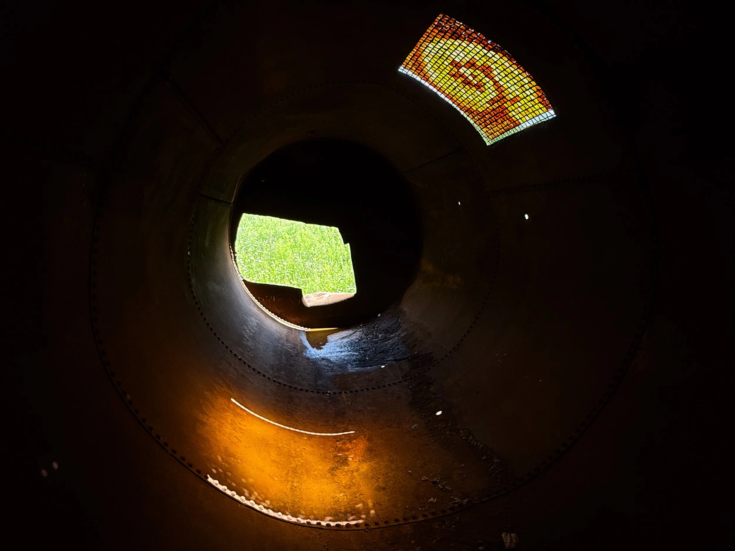 MacSteelResInstall6.jpg