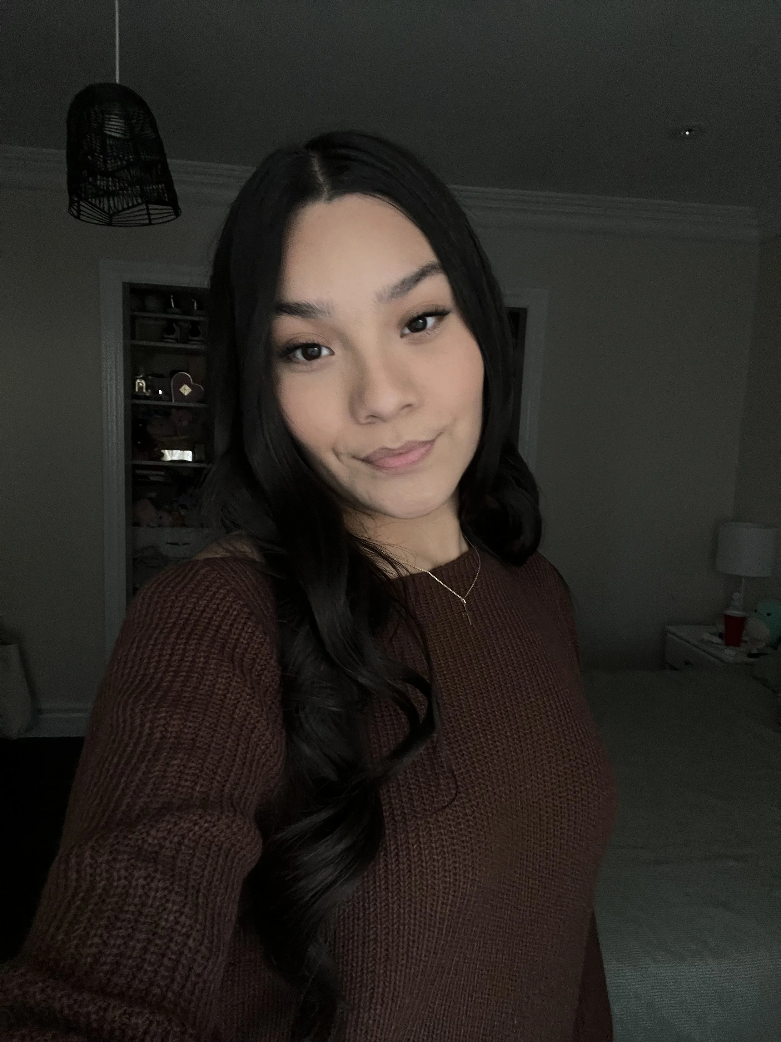 Vanessa Alvarez