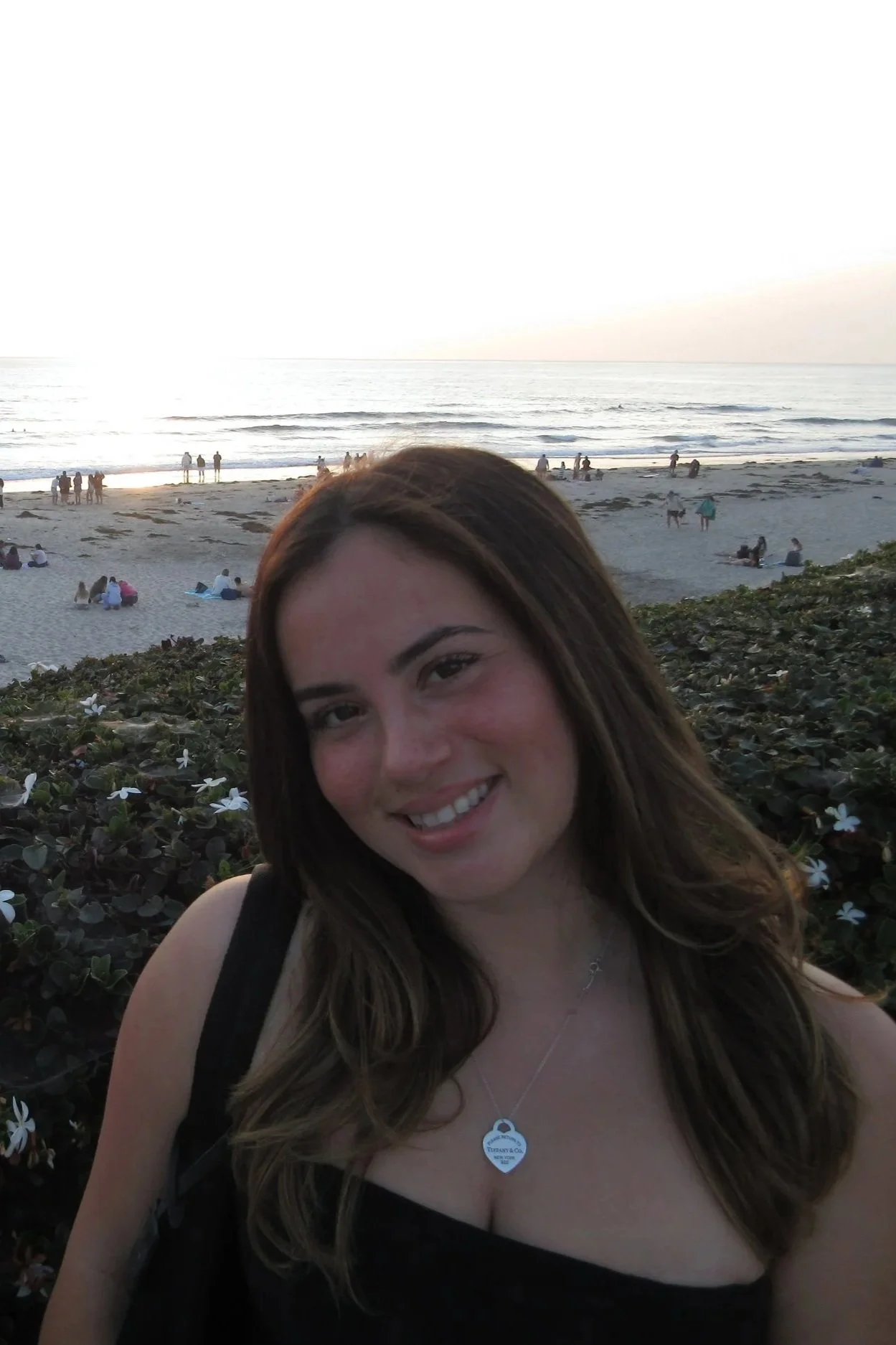 Annette Franco
