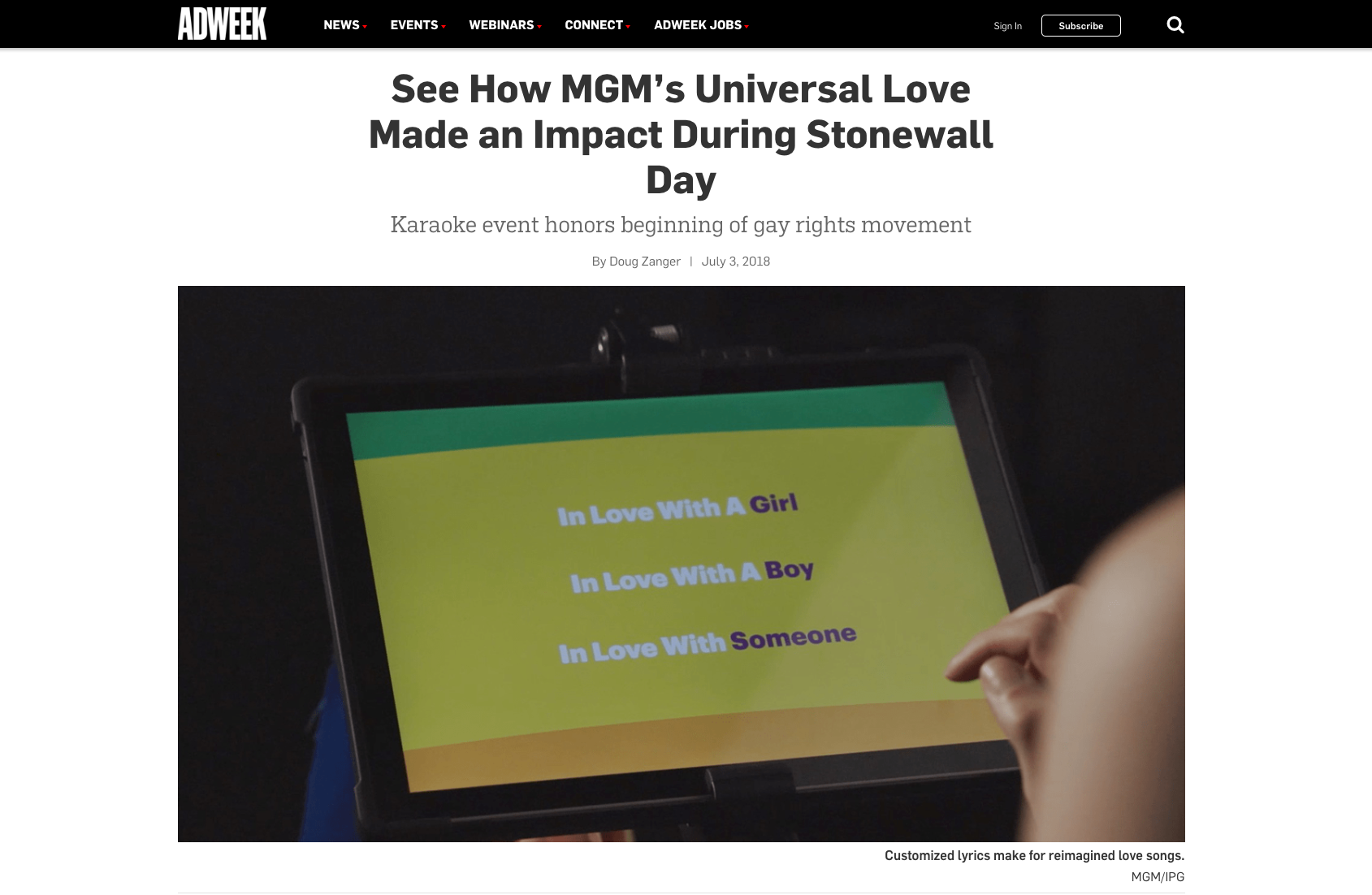 Screen+Shot+2018-07-16+at+4.39.15+PM.png