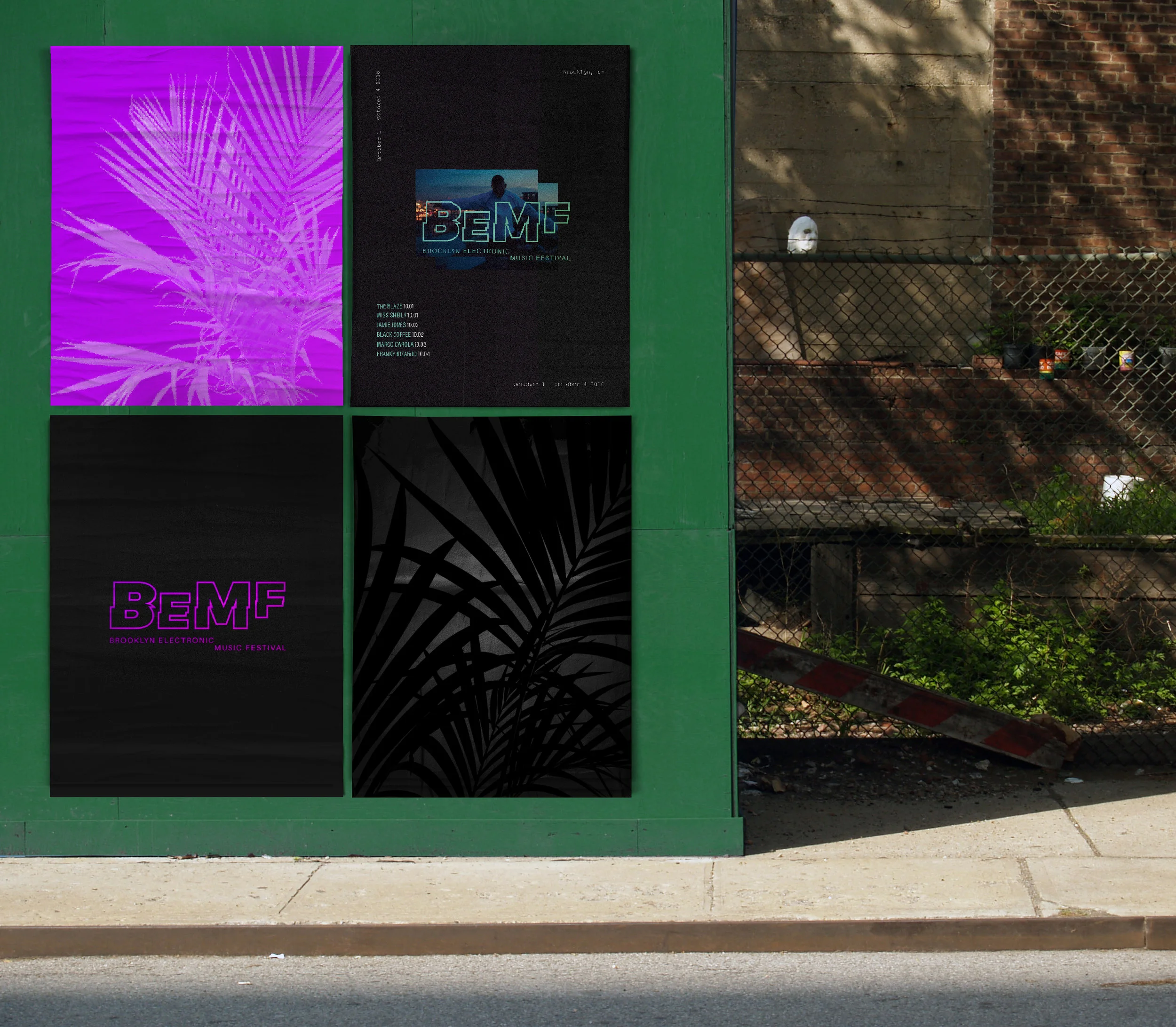 bemf_mockup2.jpg