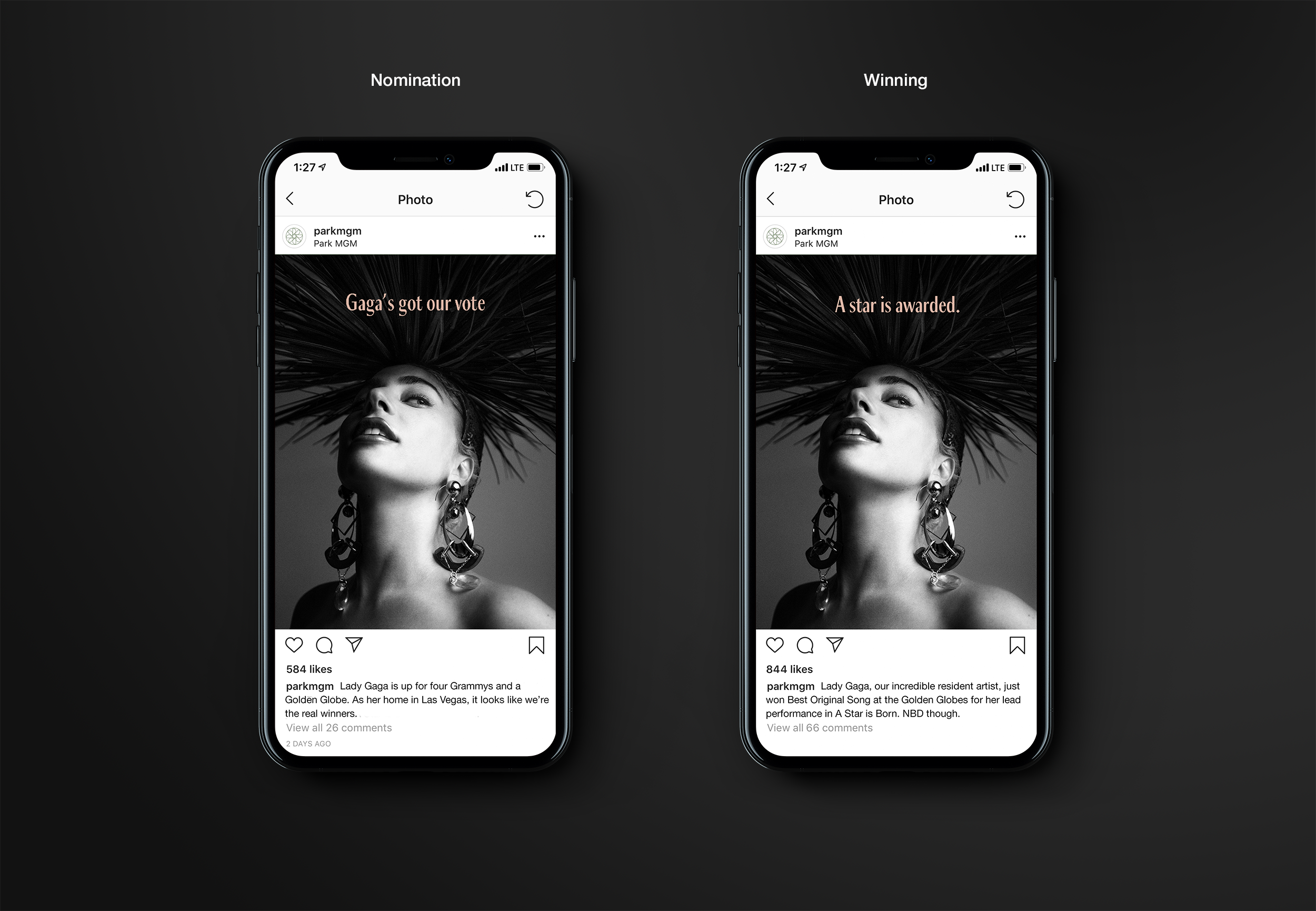 Iphone_Gaga2.png