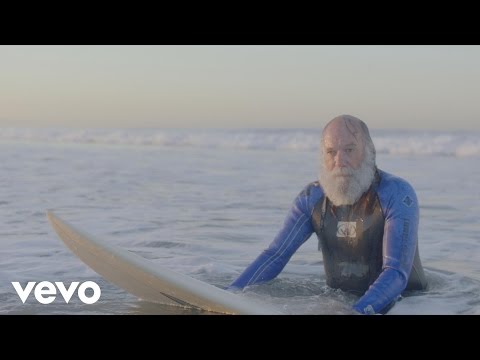 Bakermat - Teach Me