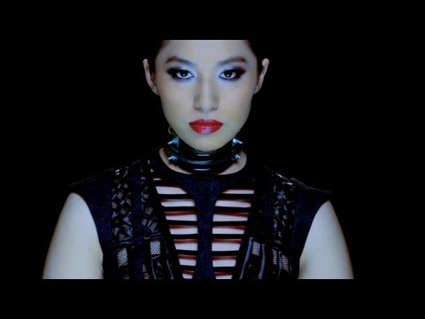 Zietgest - SWEETBOX
