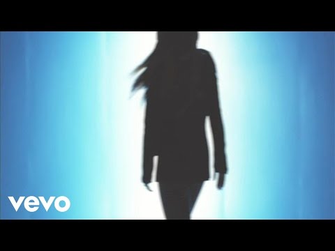 Vanessa Williams - Just Friends