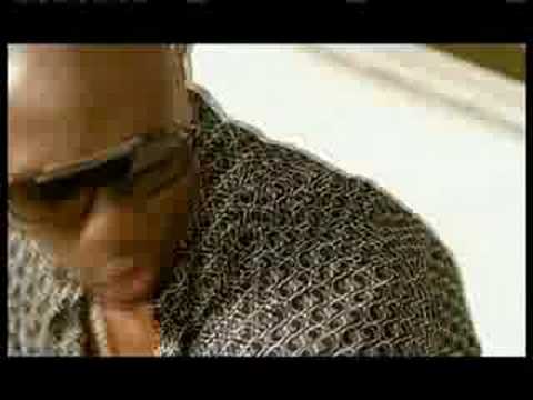Chauncey Black - Everyday is your Birthday