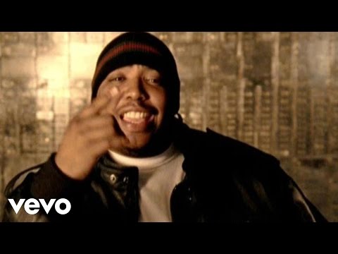 G. Malone - I Get Doe