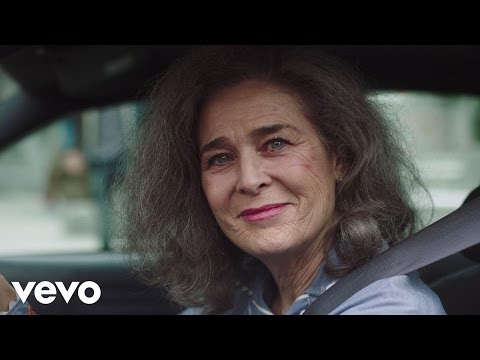 The Lumineers - Cleopatra