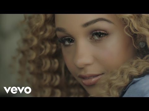 Imani Williams - Don't Need No Money
