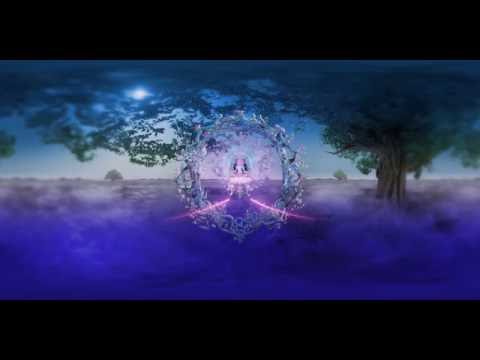 Deepak Chopra - Finding Your True Self