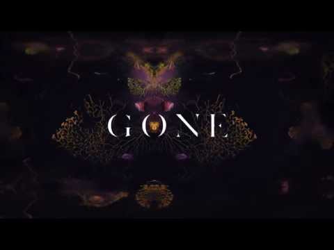 GONE