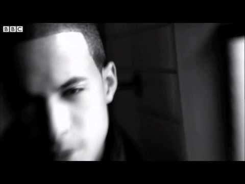 JLS Love You More - BBC Children In Need