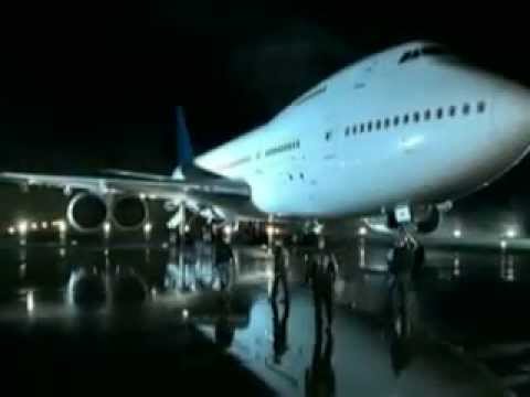 Westlife: Home