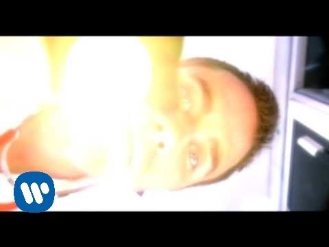 Buckcherry - Everything