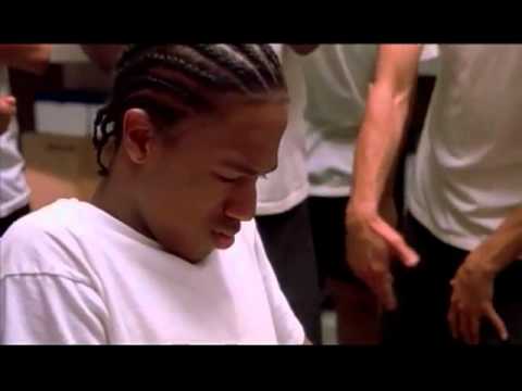 Drumline