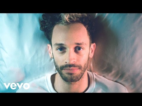 Wrabel - Bloodstain